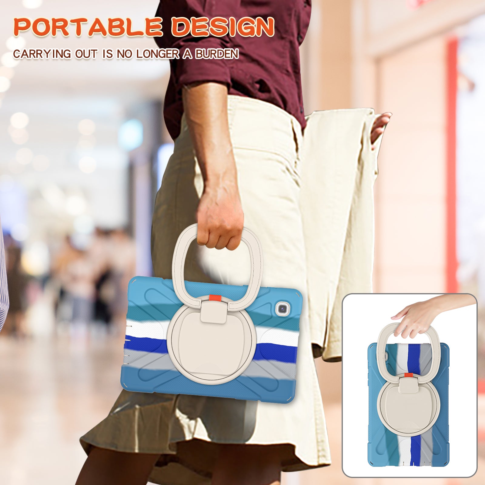 pirate-box-galaxy-tab-a7-lite-military-grade-drop-protection-cover_30