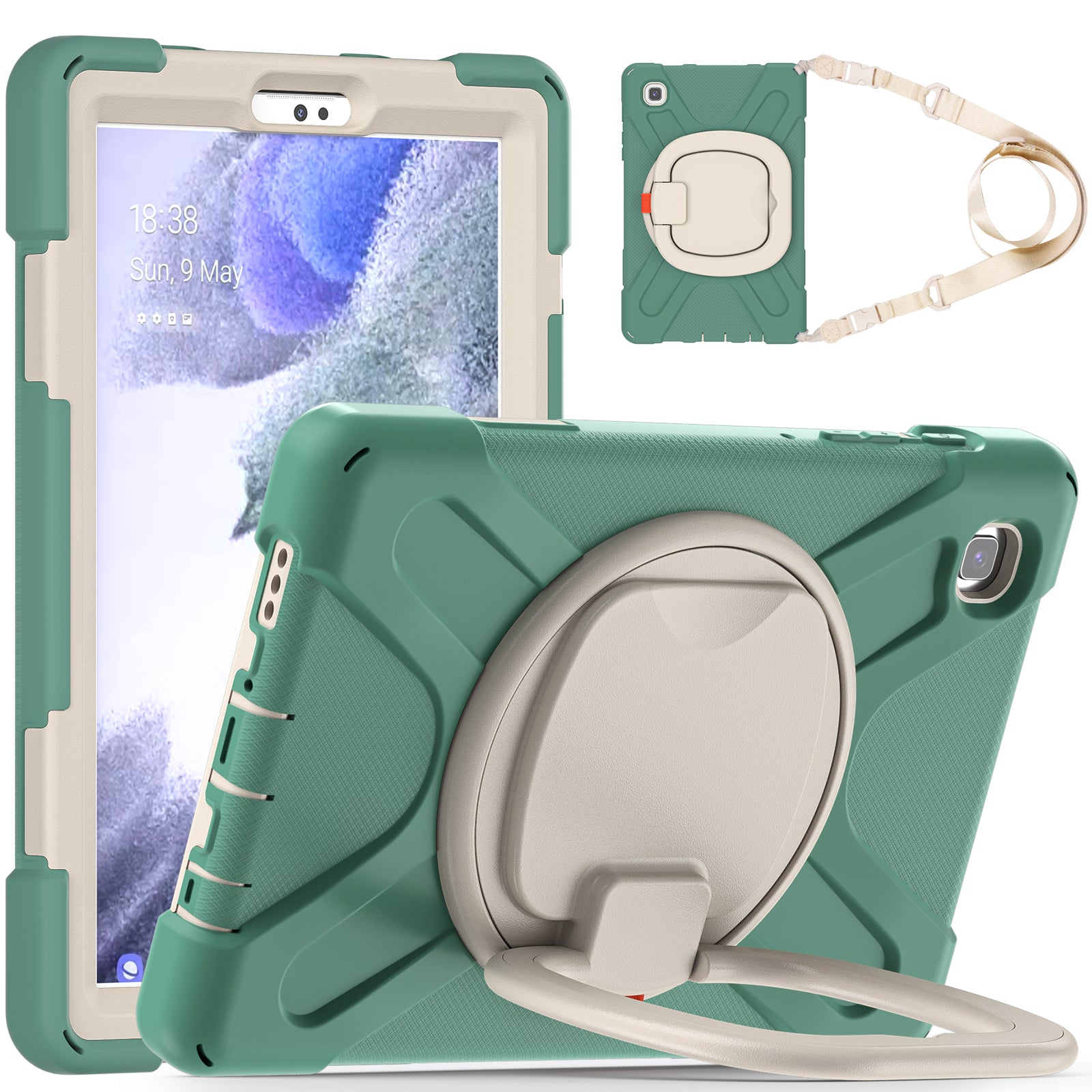 pirate-box-galaxy-tab-a7-lite-military-grade-drop-protection-cover_4