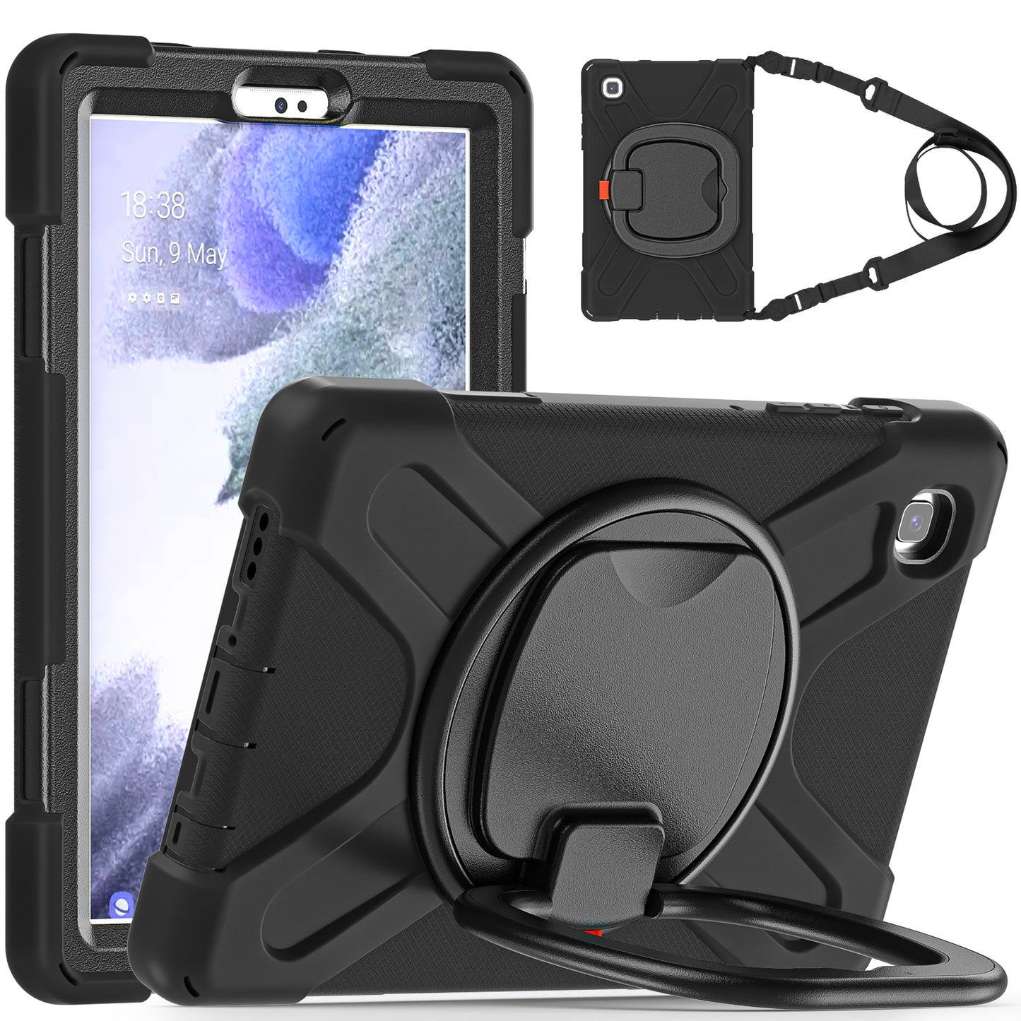 pirate-box-galaxy-tab-a7-lite-military-grade-drop-protection-cover_5