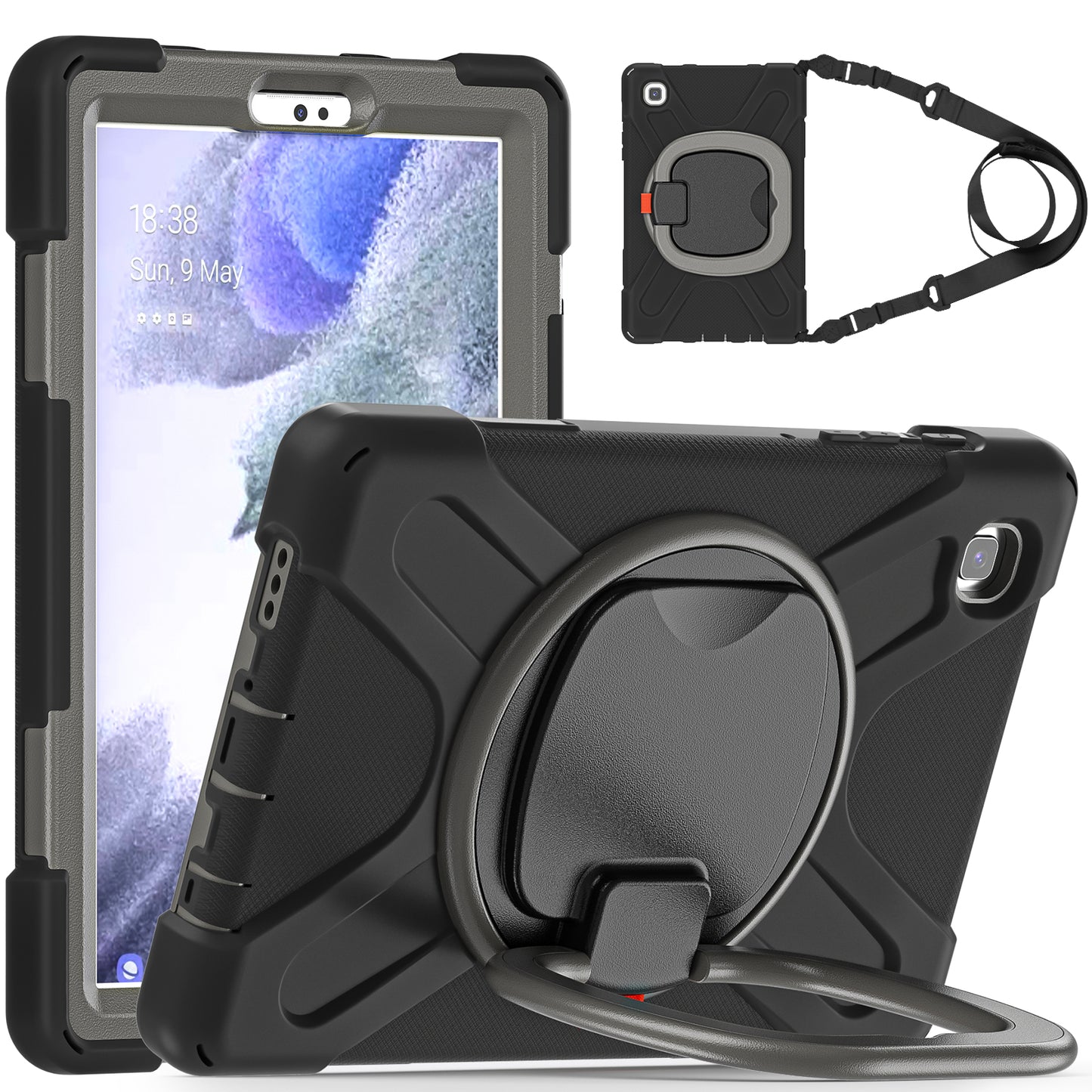 pirate-box-galaxy-tab-a7-lite-military-grade-drop-protection-cover_6