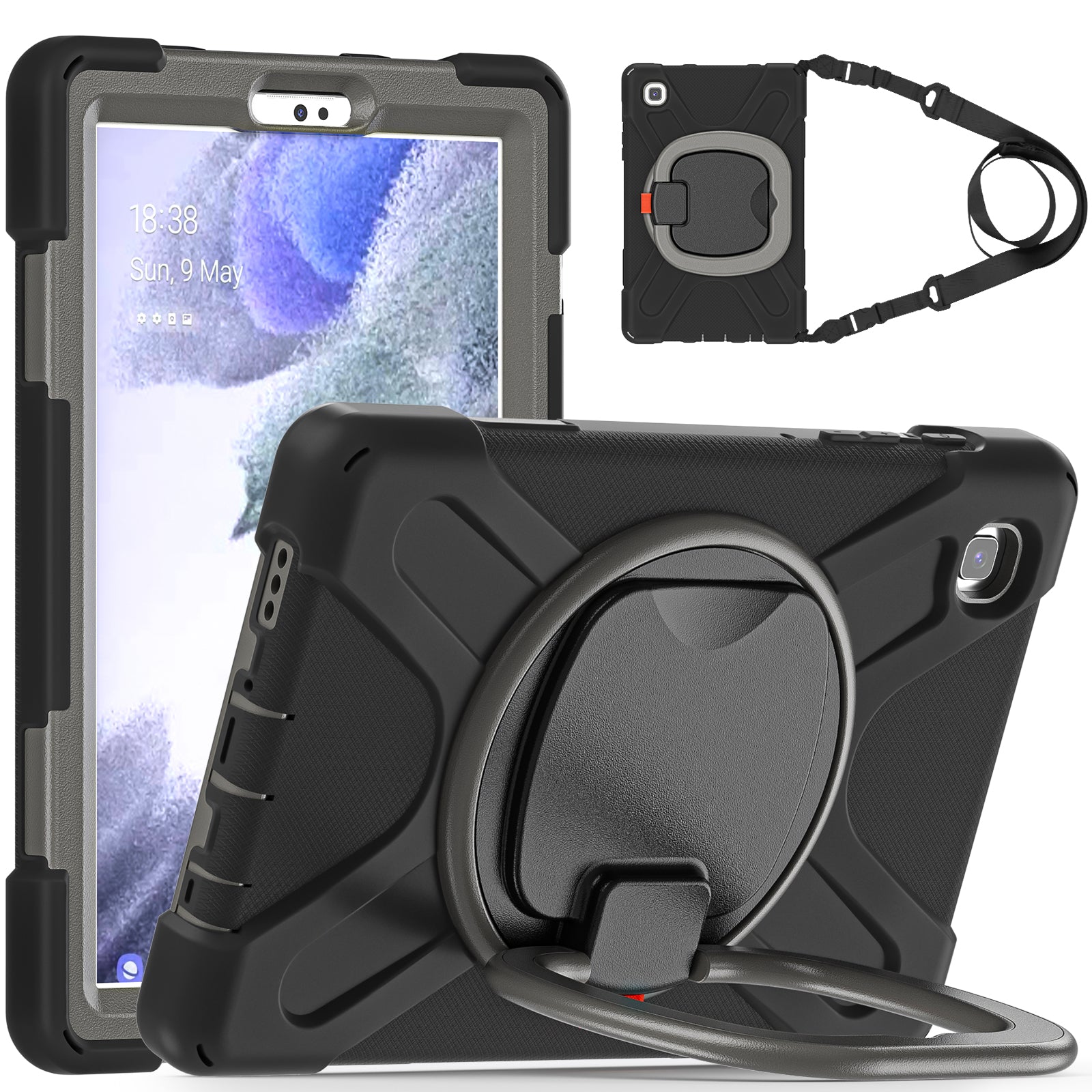 pirate-box-galaxy-tab-a7-lite-military-grade-drop-protection-cover_6