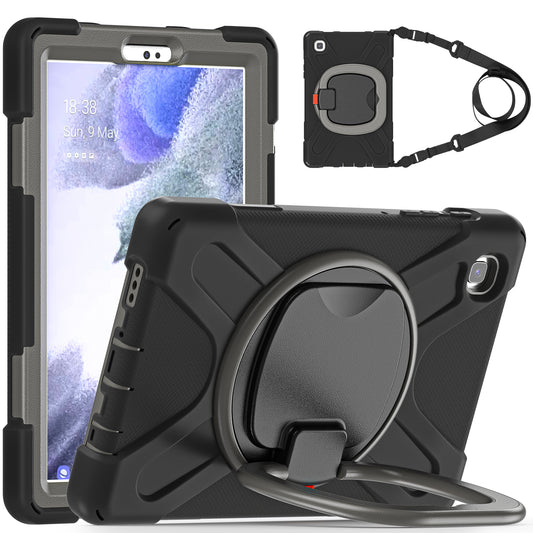 pirate-box-galaxy-tab-a7-lite-military-grade-drop-protection-cover_6