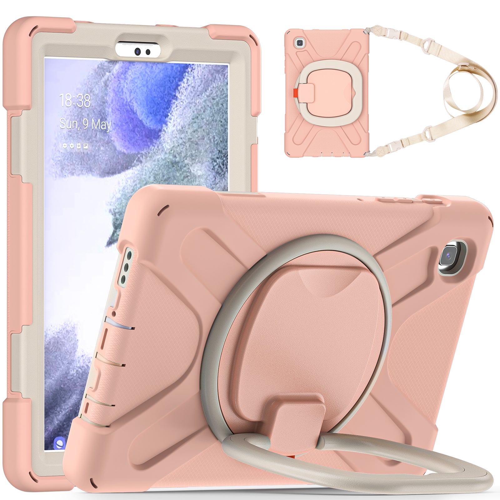 pirate-box-galaxy-tab-a7-lite-military-grade-drop-protection-cover_7