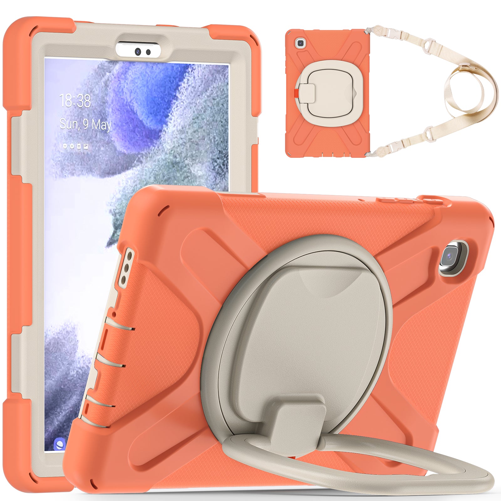 pirate-box-galaxy-tab-a7-lite-military-grade-drop-protection-cover_8