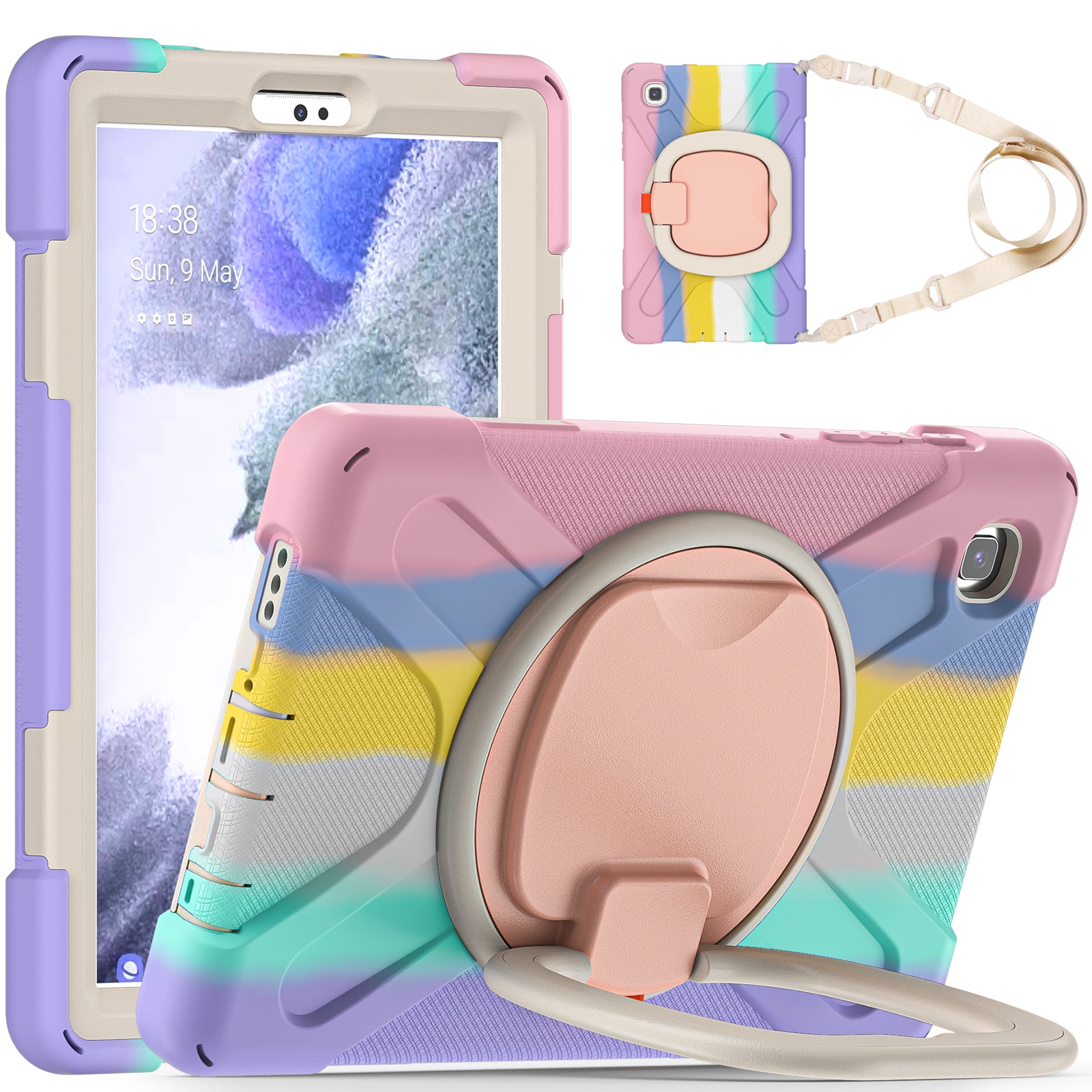 pirate-box-galaxy-tab-a7-lite-military-grade-drop-protection-cover_9
