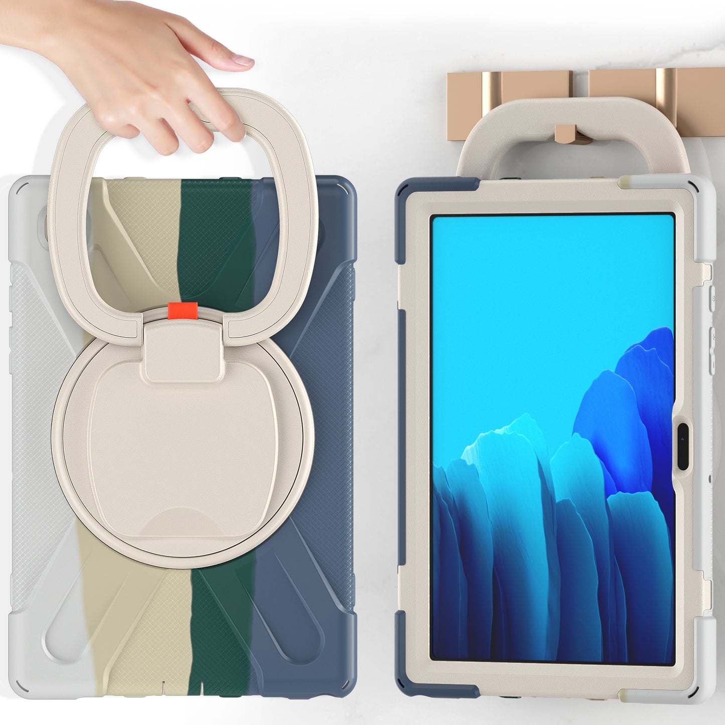 pirate-box-galaxy-tab-a7-military-grade-drop-protection-cover_1