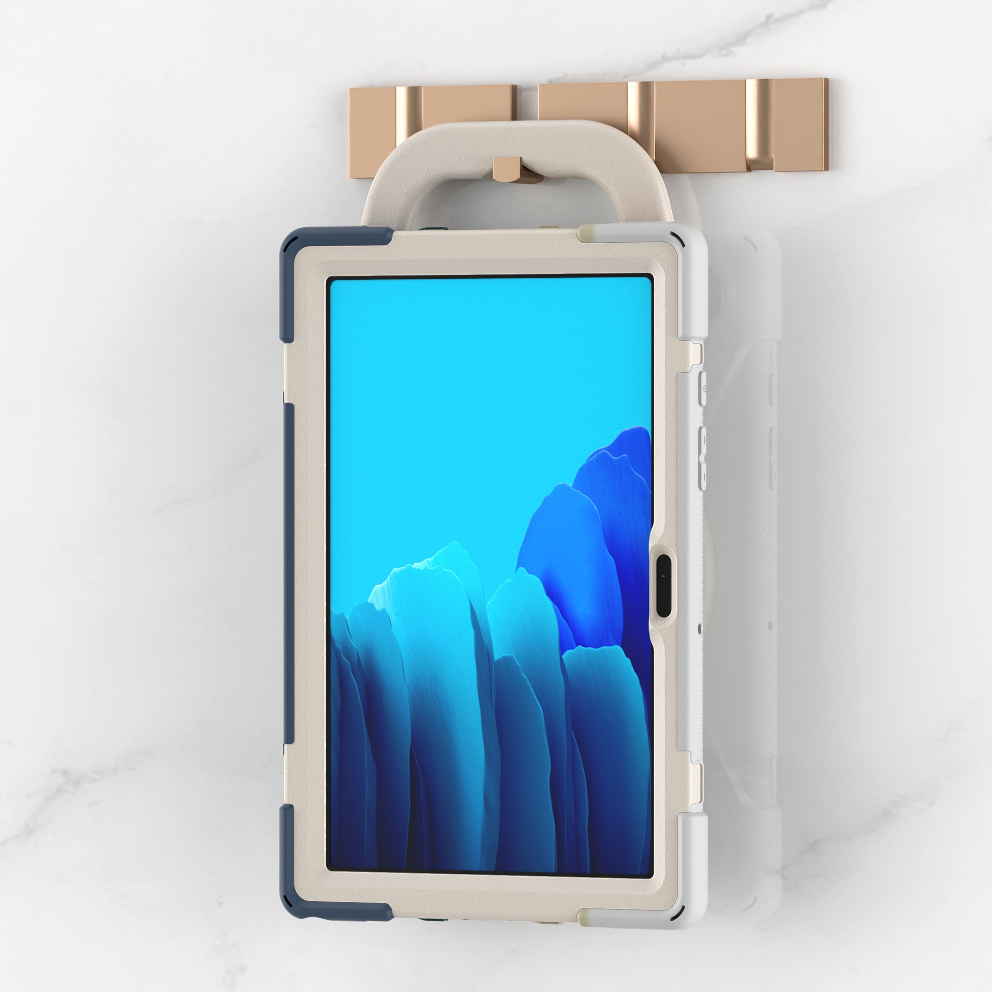 pirate-box-galaxy-tab-a7-military-grade-drop-protection-cover_10