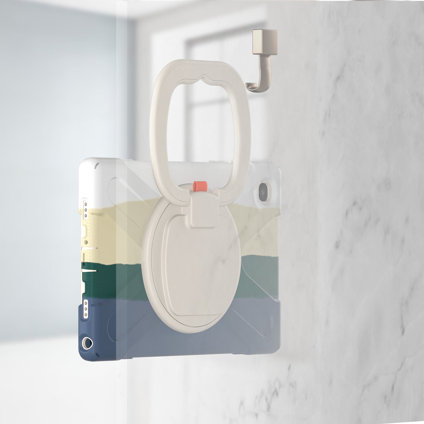 pirate-box-galaxy-tab-a7-military-grade-drop-protection-cover_11