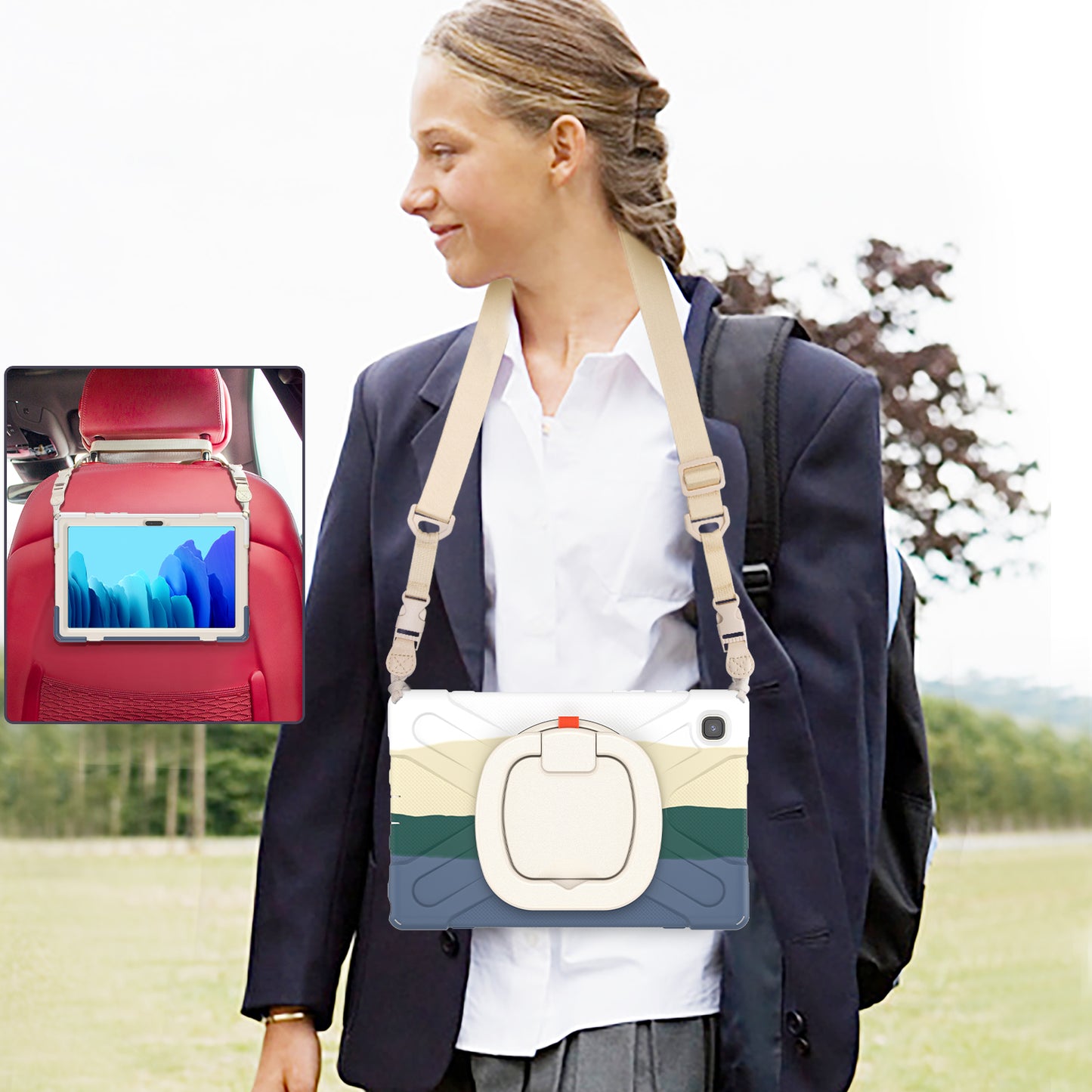 pirate-box-galaxy-tab-a7-military-grade-drop-protection-cover_12