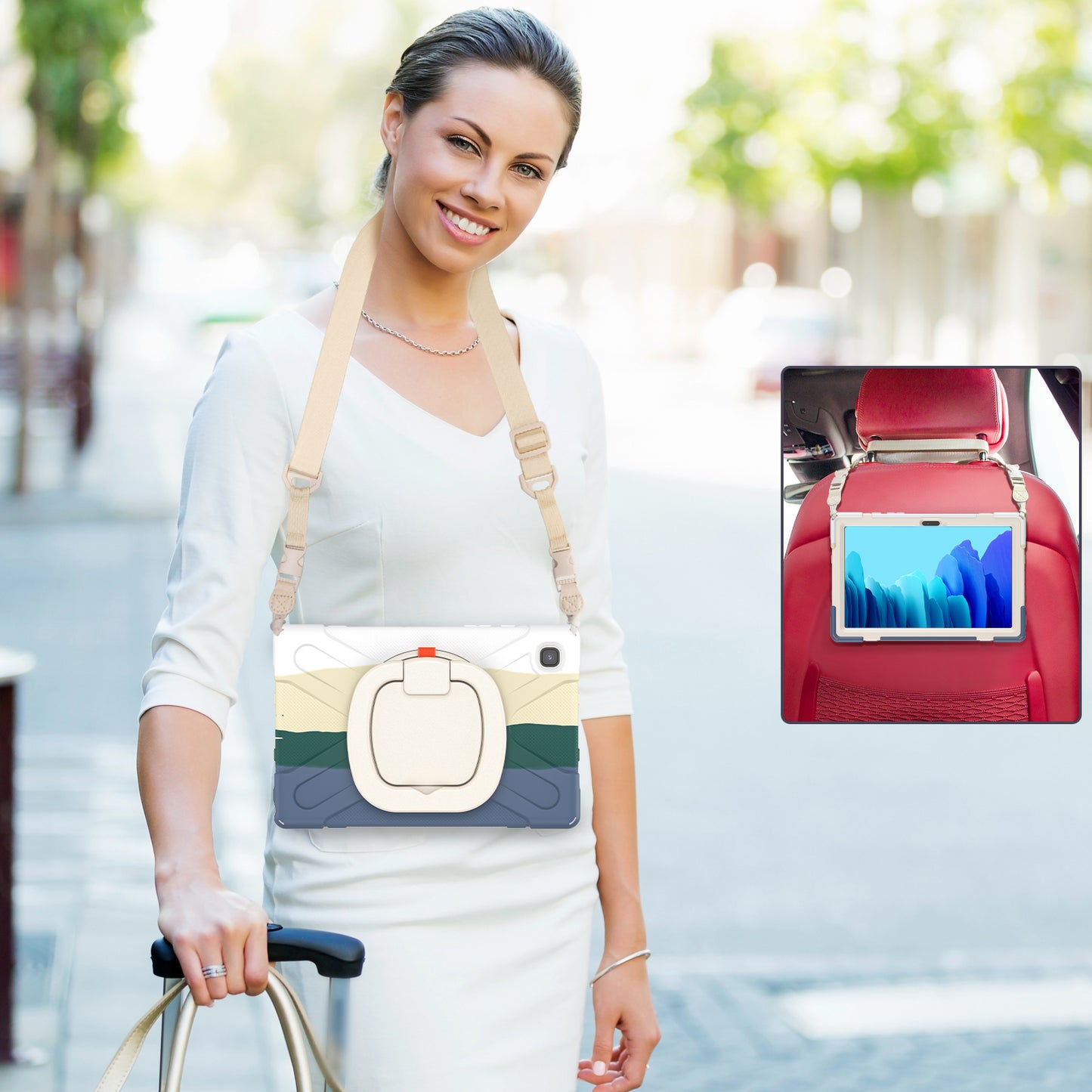 pirate-box-galaxy-tab-a7-military-grade-drop-protection-cover_13