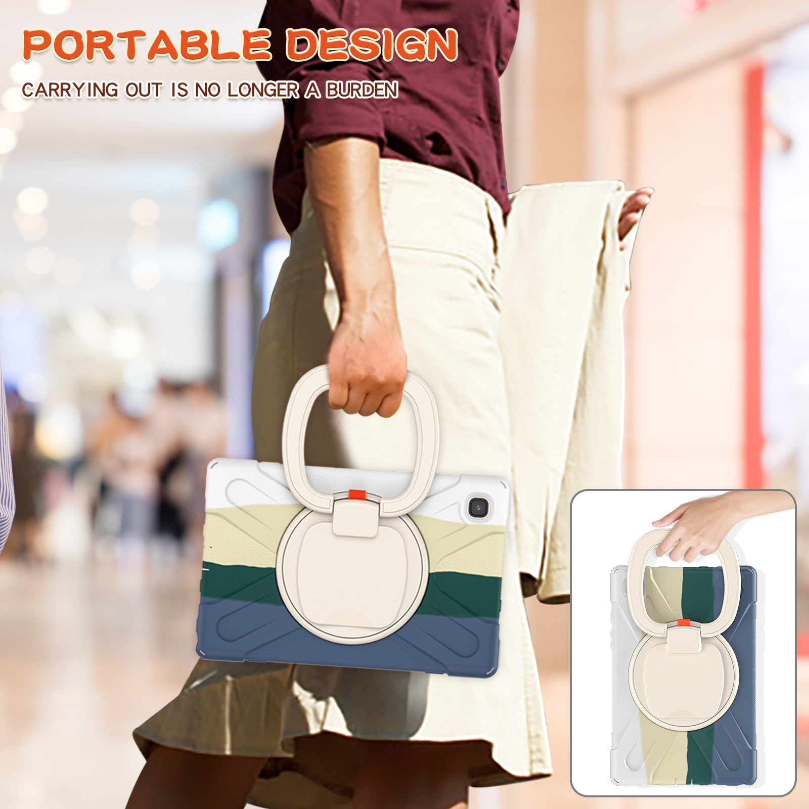 pirate-box-galaxy-tab-a7-military-grade-drop-protection-cover_14