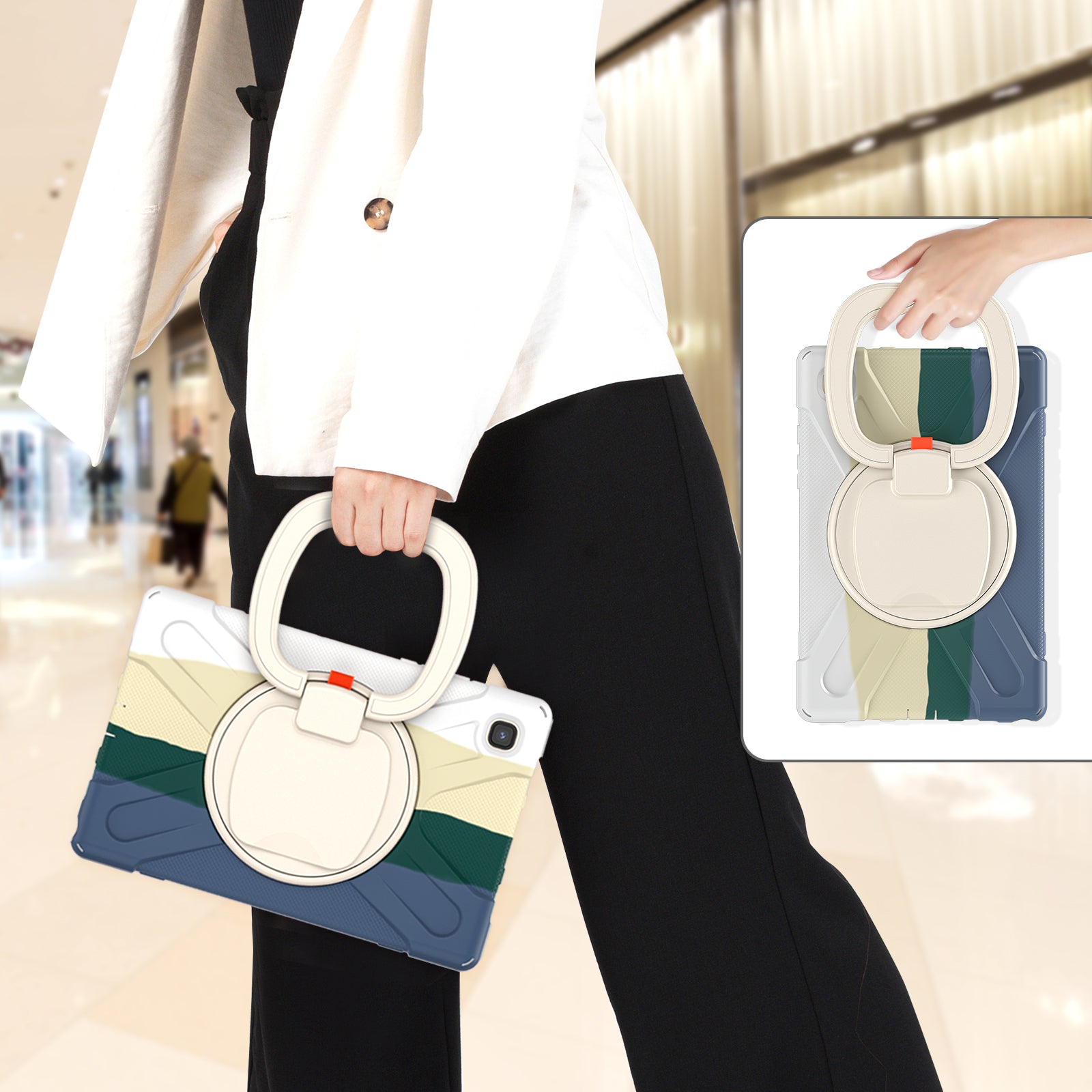 pirate-box-galaxy-tab-a7-military-grade-drop-protection-cover_15