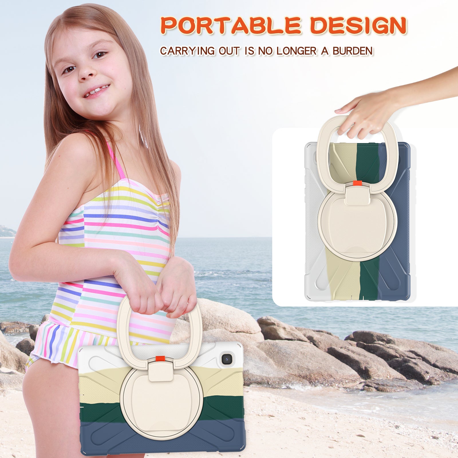 pirate-box-galaxy-tab-a7-military-grade-drop-protection-cover_16