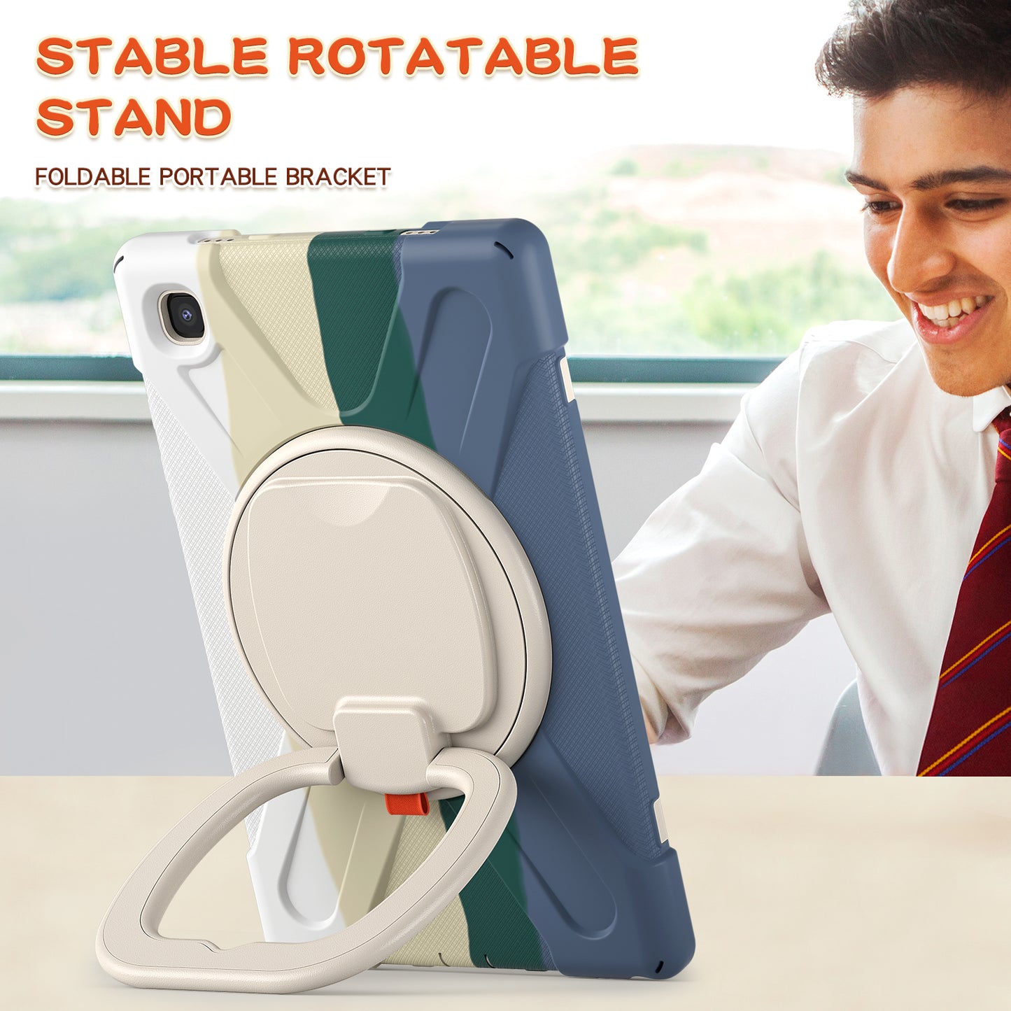 pirate-box-galaxy-tab-a7-military-grade-drop-protection-cover_17