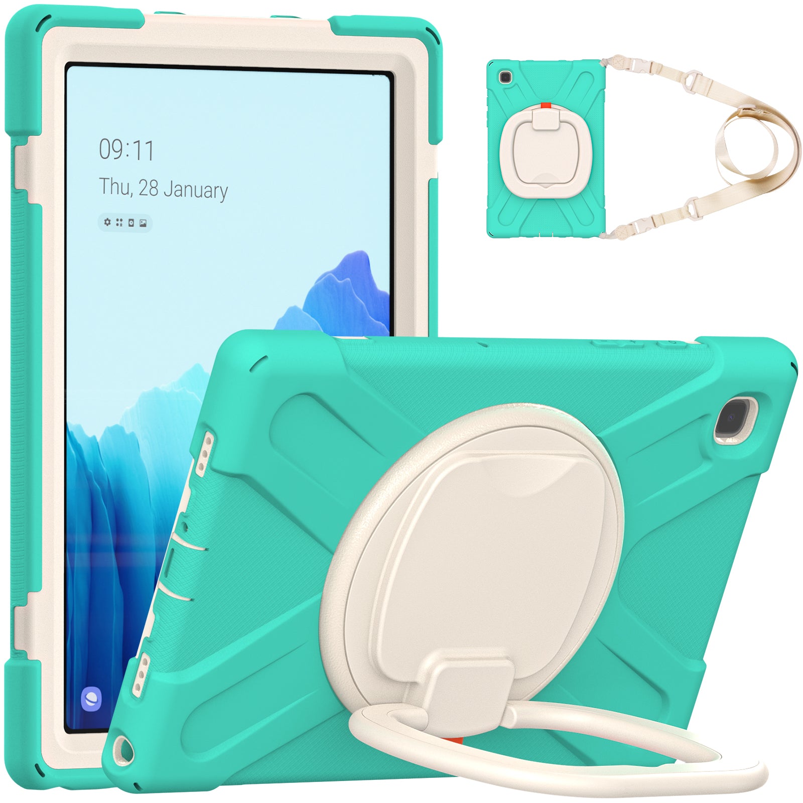 pirate-box-galaxy-tab-a7-military-grade-drop-protection-cover_18