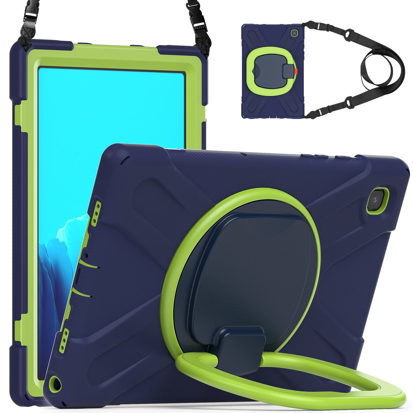 pirate-box-galaxy-tab-a7-military-grade-drop-protection-cover_19