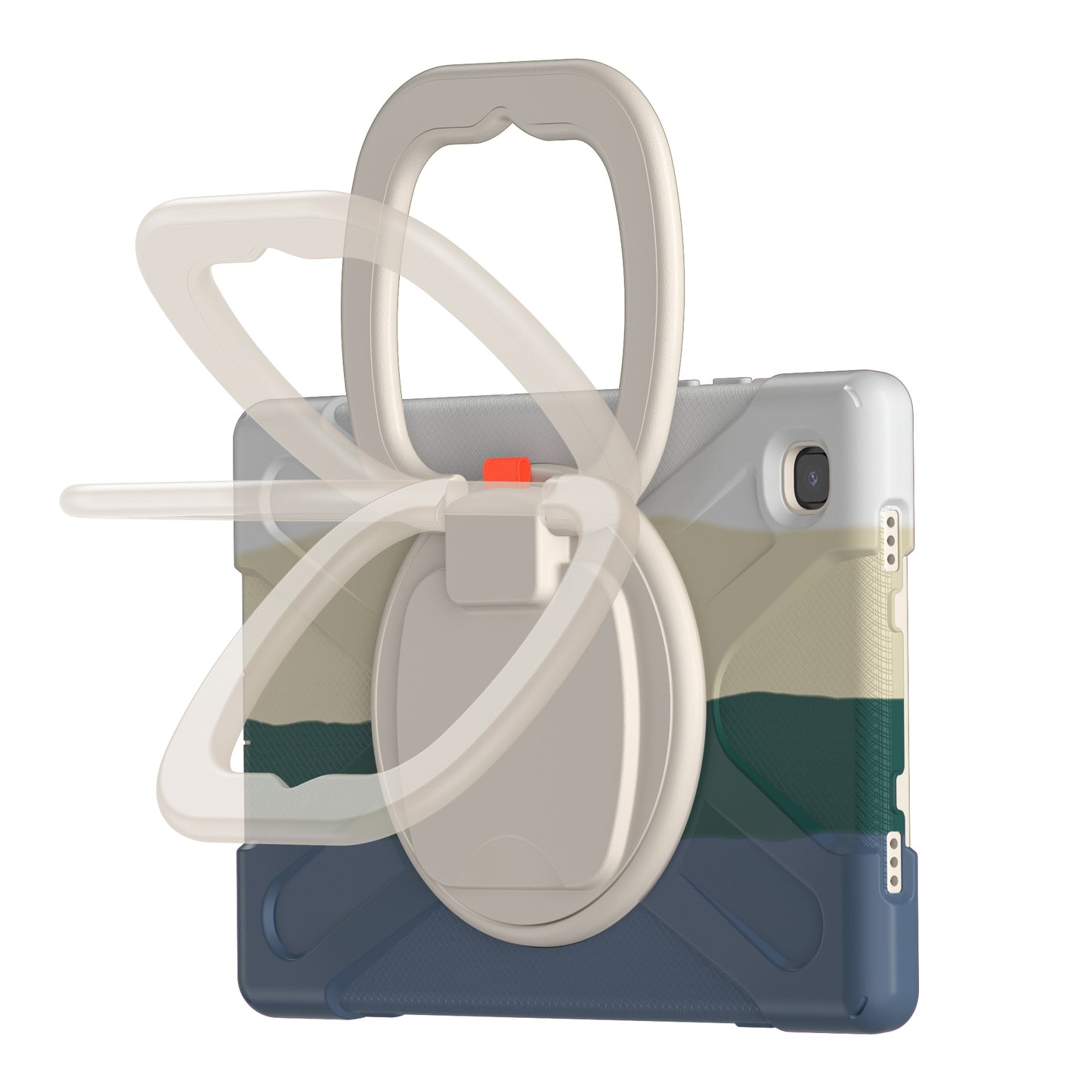 pirate-box-galaxy-tab-a7-military-grade-drop-protection-cover_2