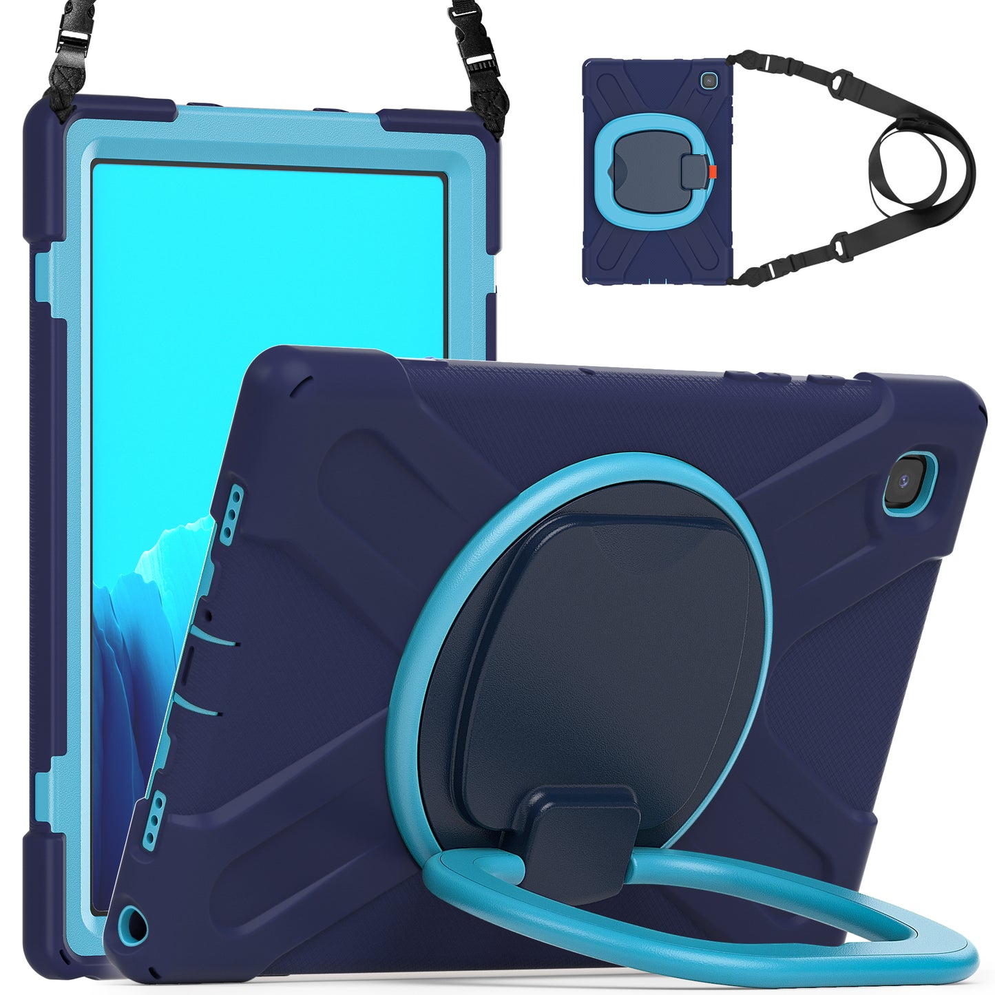 pirate-box-galaxy-tab-a7-military-grade-drop-protection-cover_20