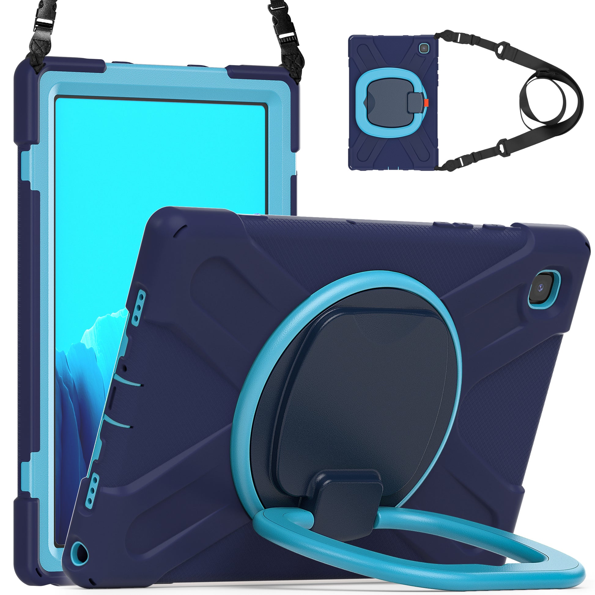 pirate-box-galaxy-tab-a7-military-grade-drop-protection-cover_20