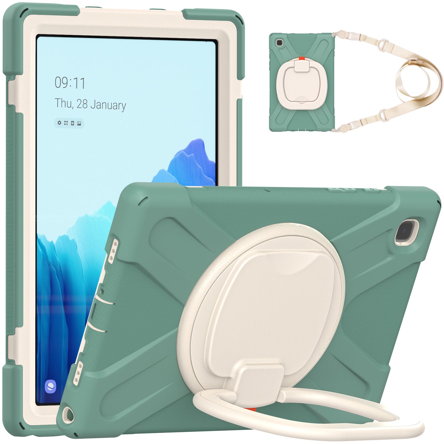 pirate-box-galaxy-tab-a7-military-grade-drop-protection-cover_21