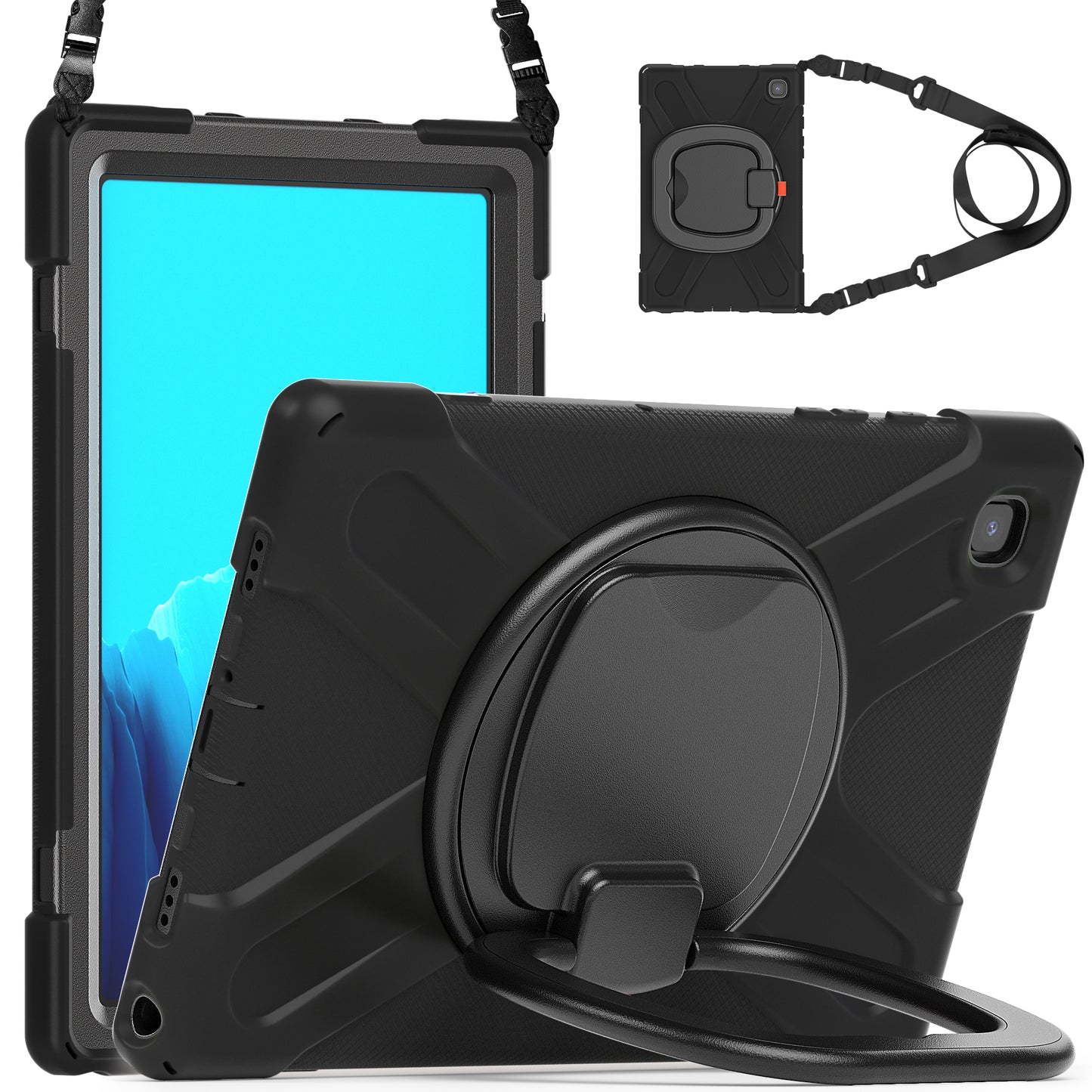 pirate-box-galaxy-tab-a7-military-grade-drop-protection-cover_22