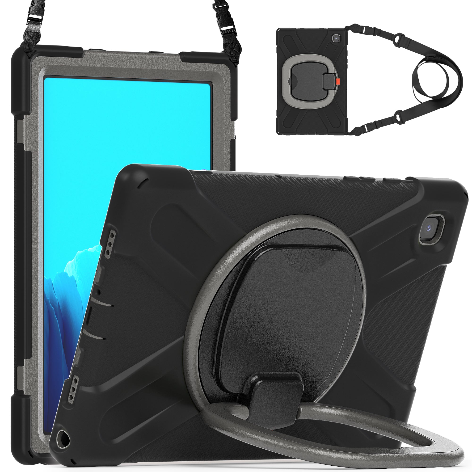 pirate-box-galaxy-tab-a7-military-grade-drop-protection-cover_23