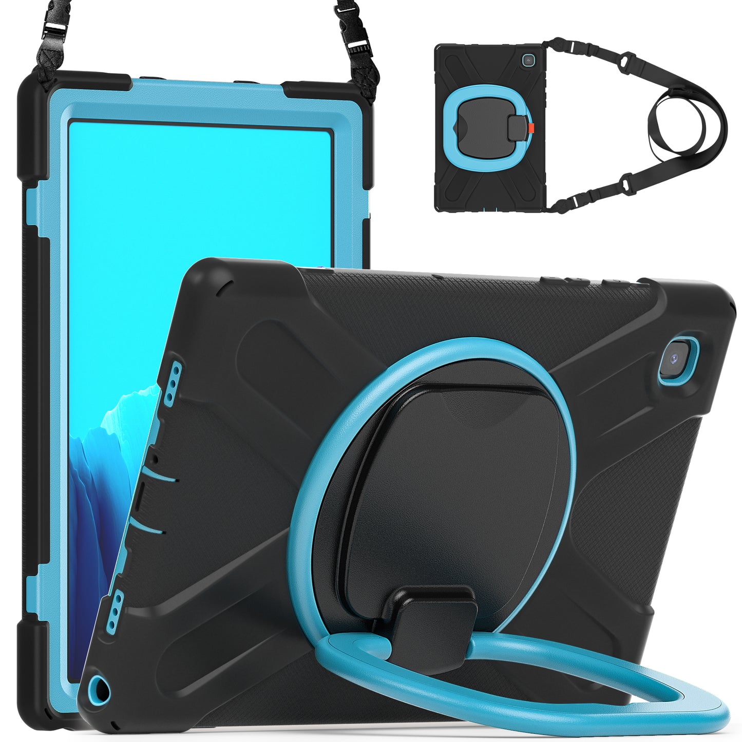 pirate-box-galaxy-tab-a7-military-grade-drop-protection-cover_24