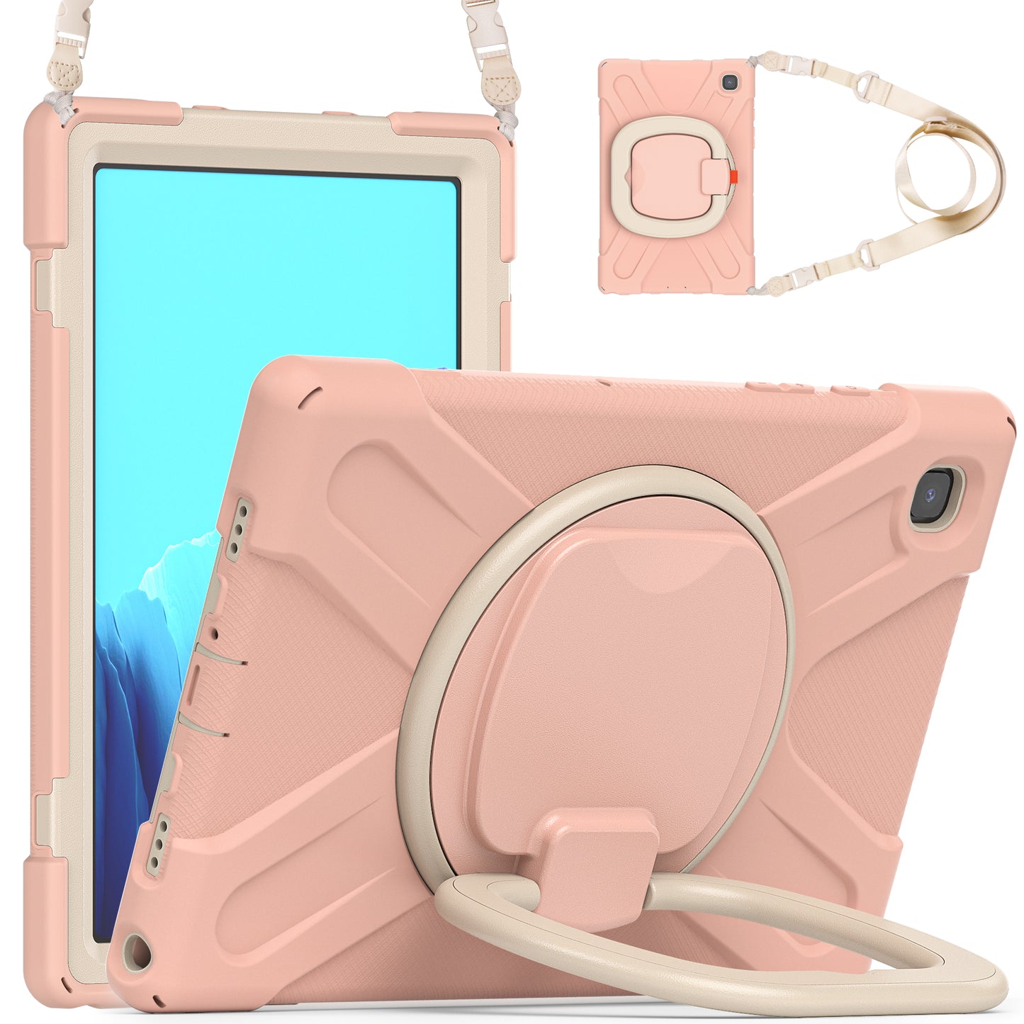 pirate-box-galaxy-tab-a7-military-grade-drop-protection-cover_25