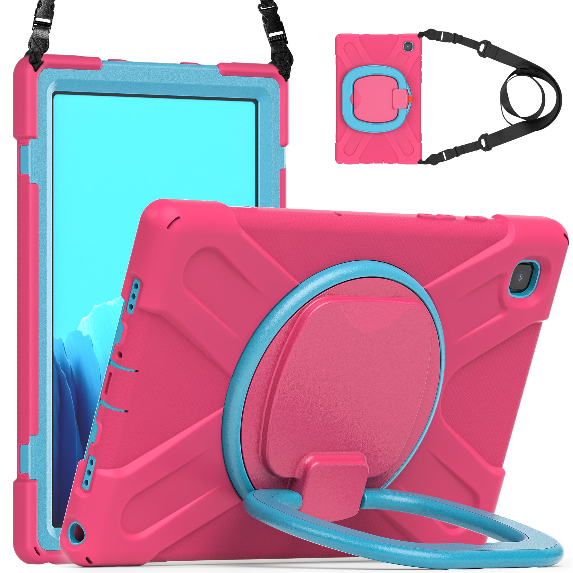 pirate-box-galaxy-tab-a7-military-grade-drop-protection-cover_26