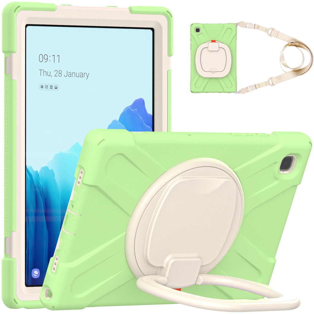 pirate-box-galaxy-tab-a7-military-grade-drop-protection-cover_27