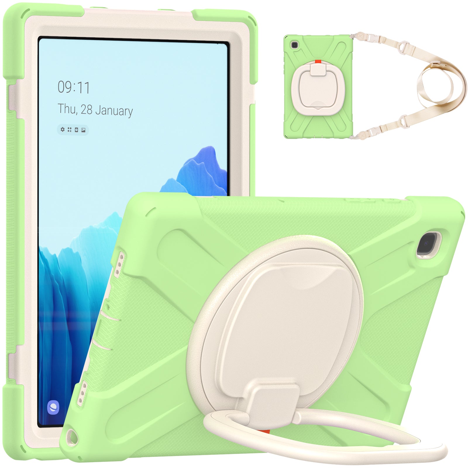 pirate-box-galaxy-tab-a7-military-grade-drop-protection-cover_27