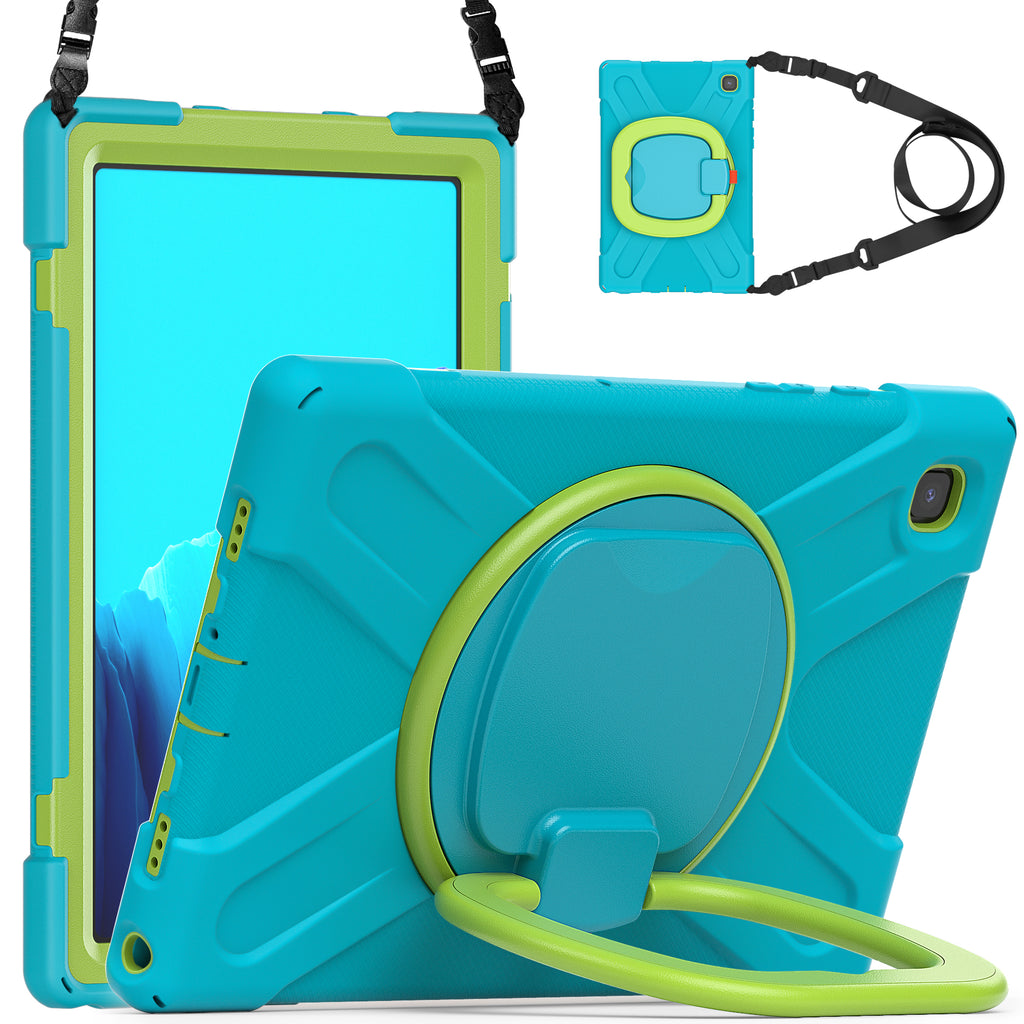 pirate-box-galaxy-tab-a7-military-grade-drop-protection-cover_28