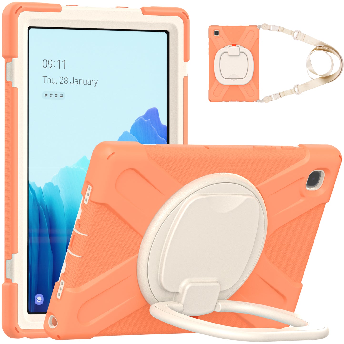 pirate-box-galaxy-tab-a7-military-grade-drop-protection-cover_29