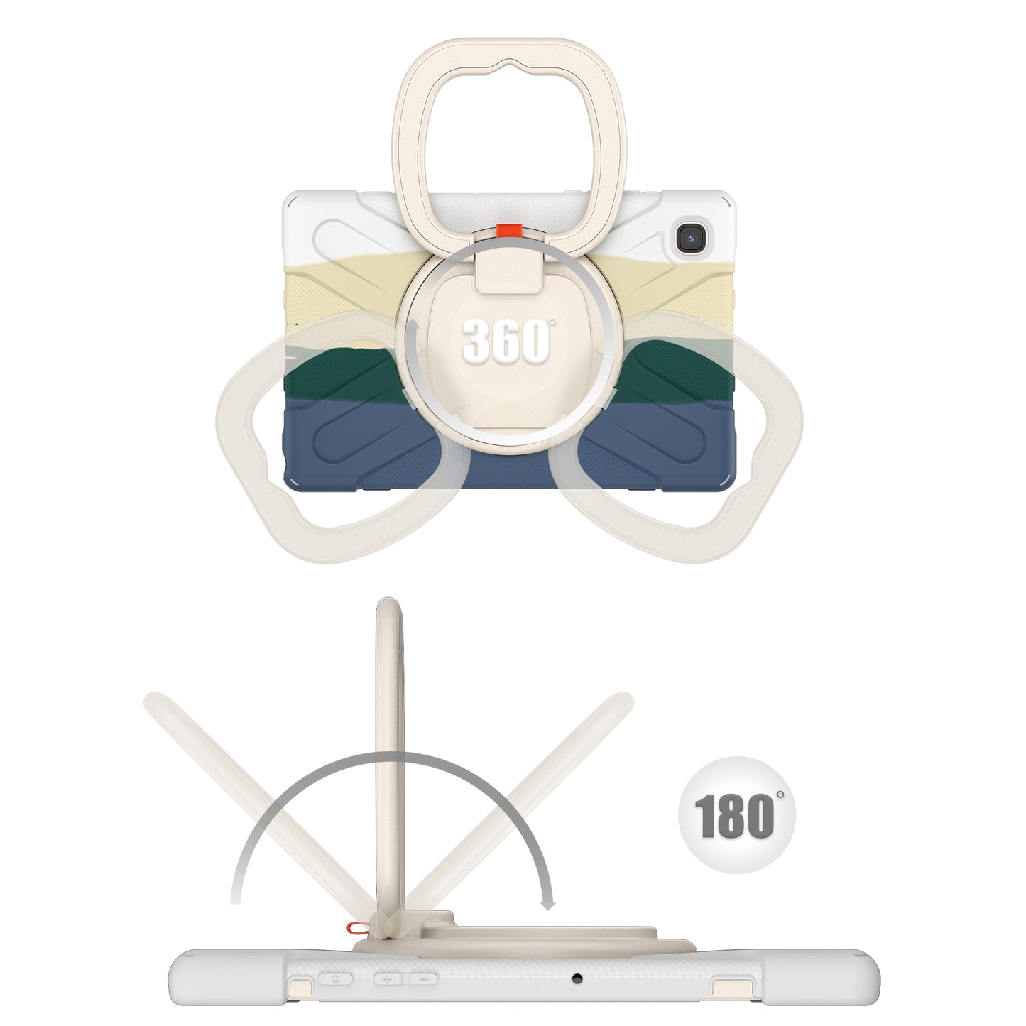 pirate-box-galaxy-tab-a7-military-grade-drop-protection-cover_3