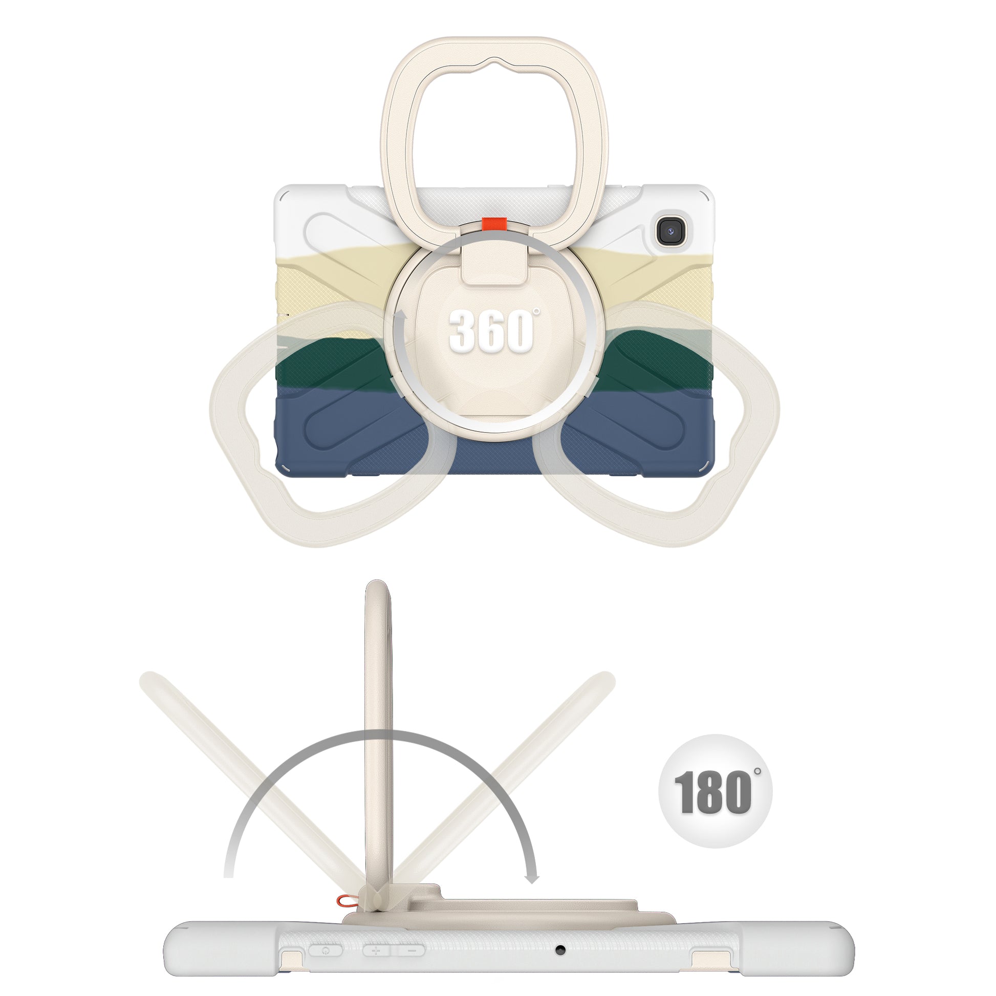 pirate-box-galaxy-tab-a7-military-grade-drop-protection-cover_3