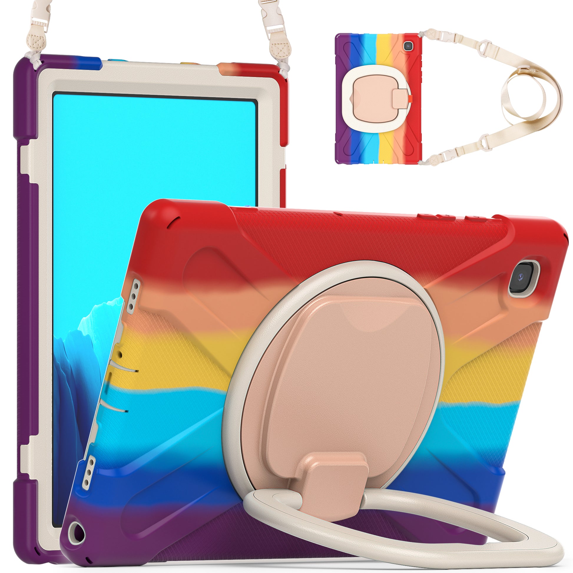 pirate-box-galaxy-tab-a7-military-grade-drop-protection-cover_30