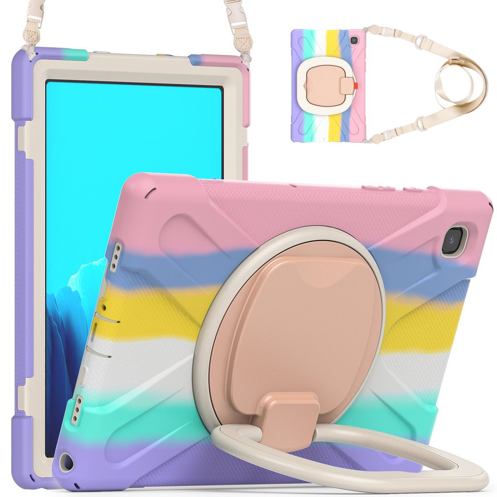 pirate-box-galaxy-tab-a7-military-grade-drop-protection-cover_31