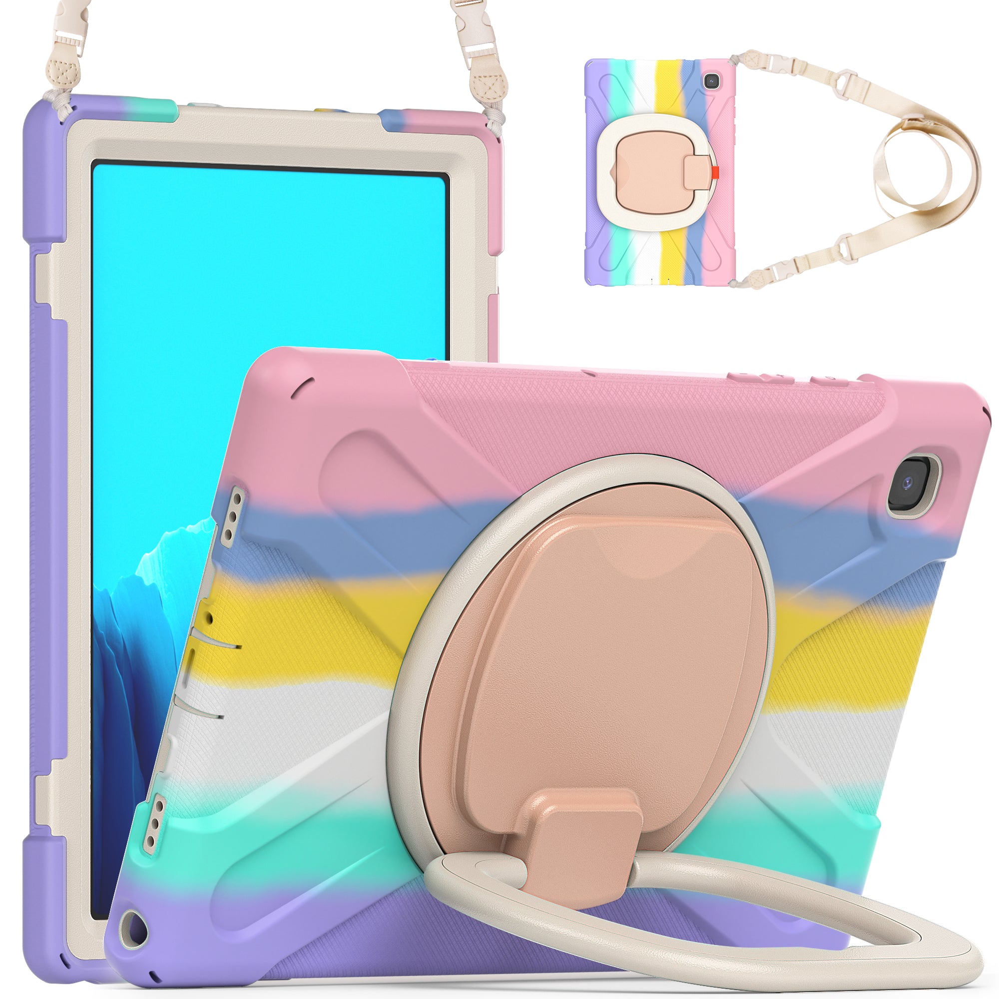 pirate-box-galaxy-tab-a7-military-grade-drop-protection-cover_31
