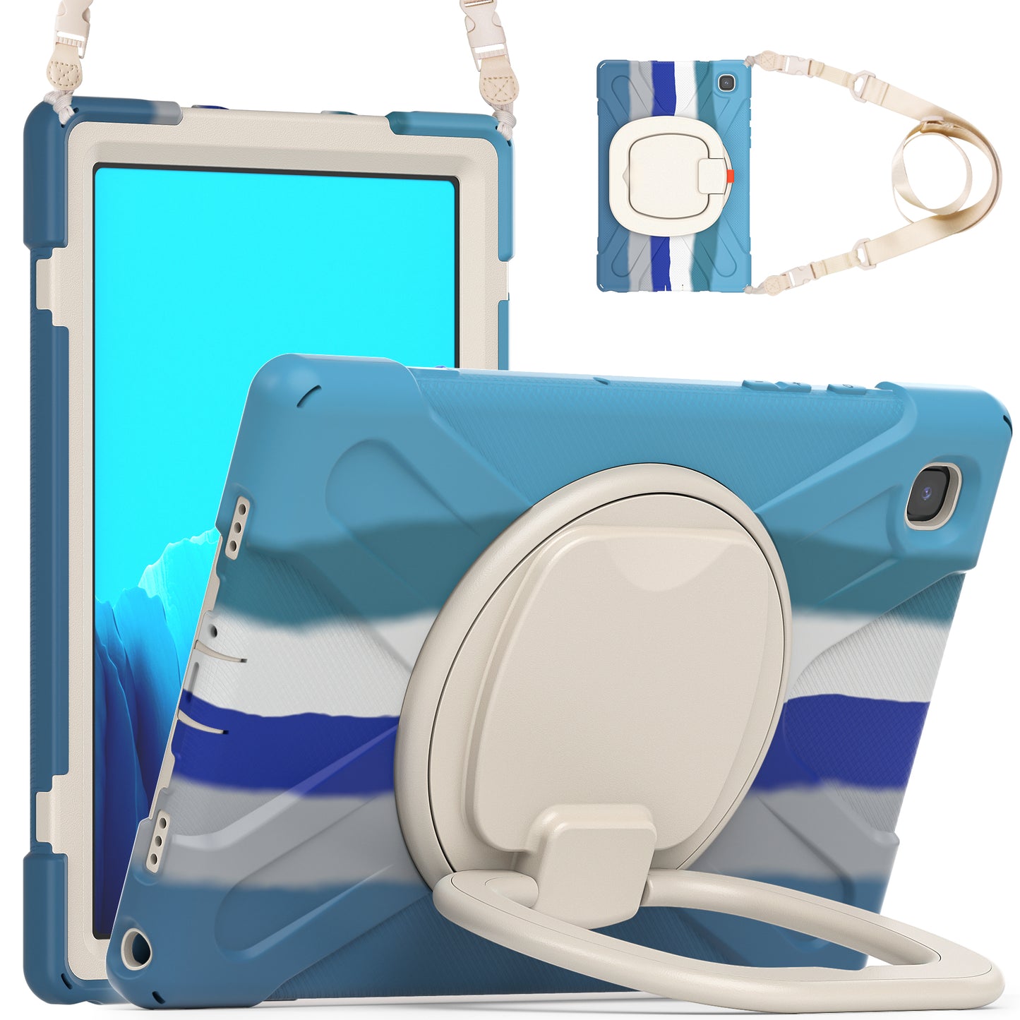 pirate-box-galaxy-tab-a7-military-grade-drop-protection-cover_32