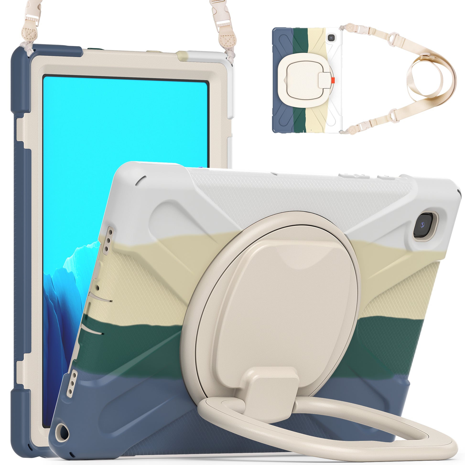 pirate-box-galaxy-tab-a7-military-grade-drop-protection-cover_33