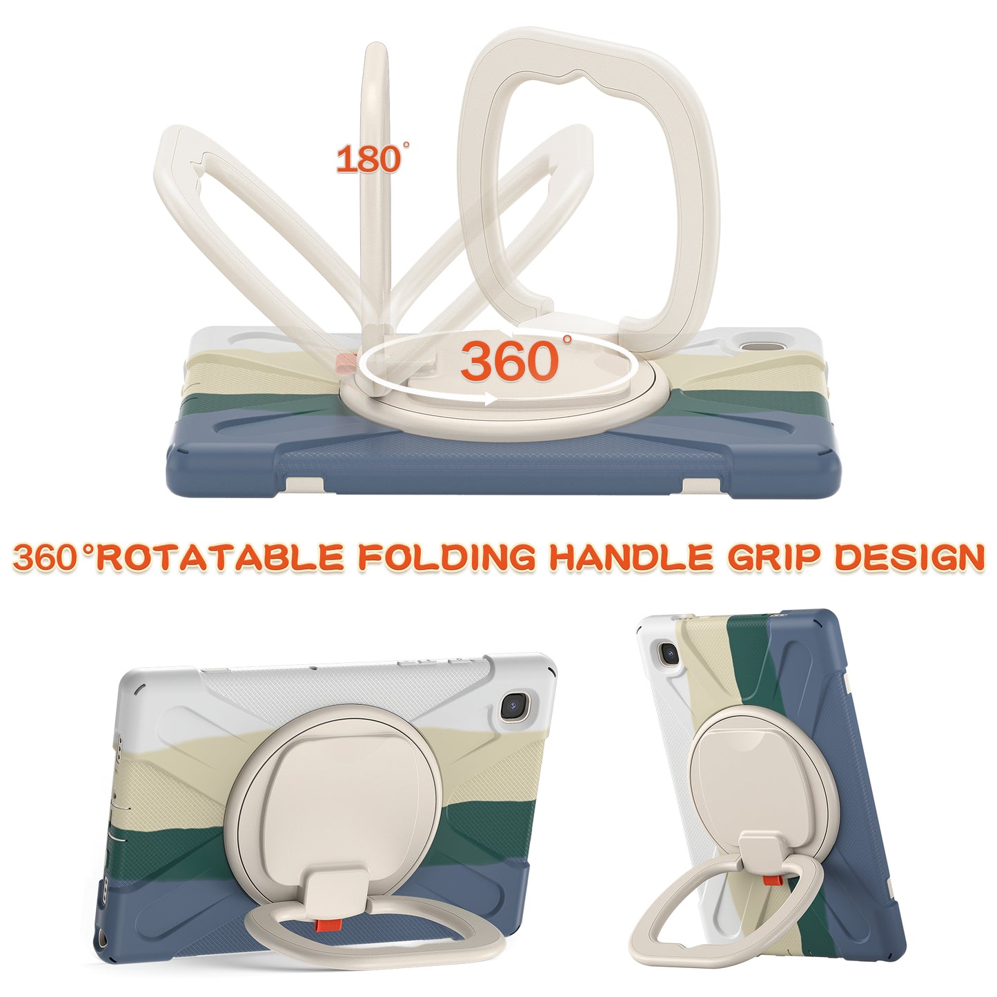 pirate-box-galaxy-tab-a7-military-grade-drop-protection-cover_4