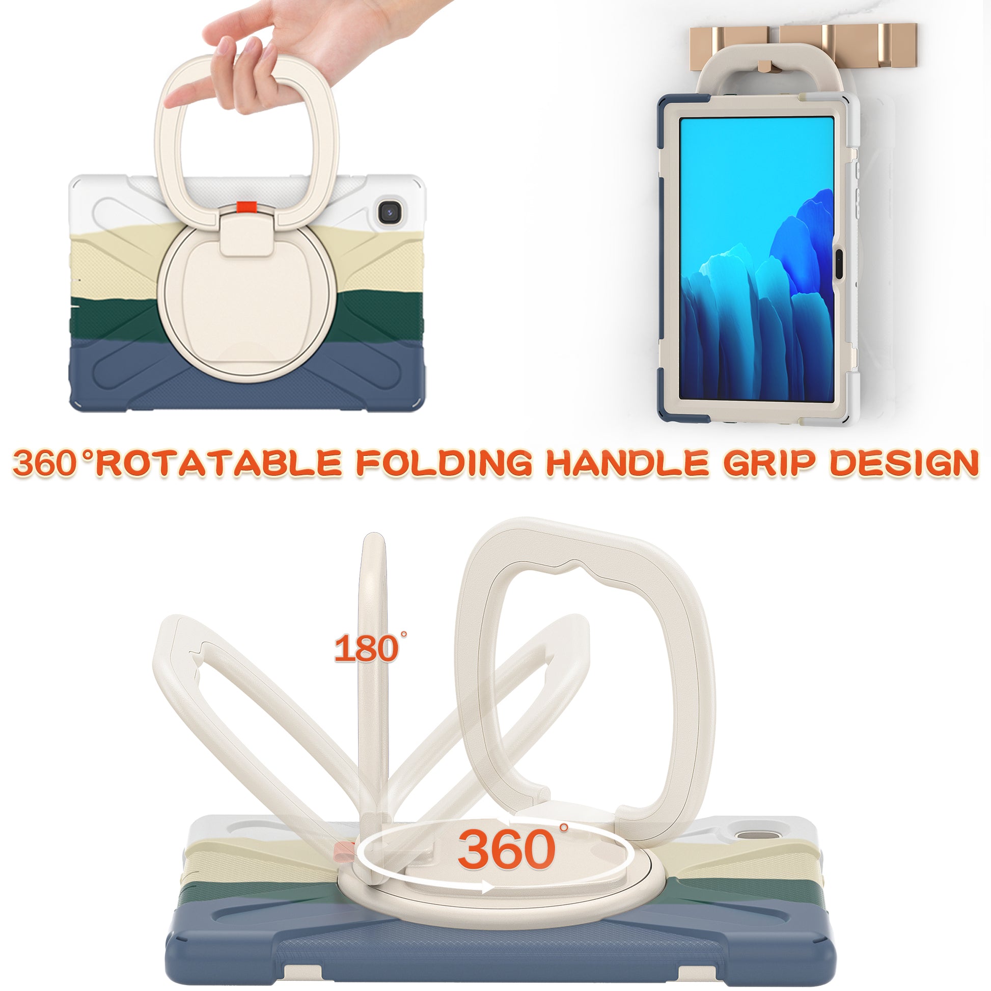 pirate-box-galaxy-tab-a7-military-grade-drop-protection-cover_5