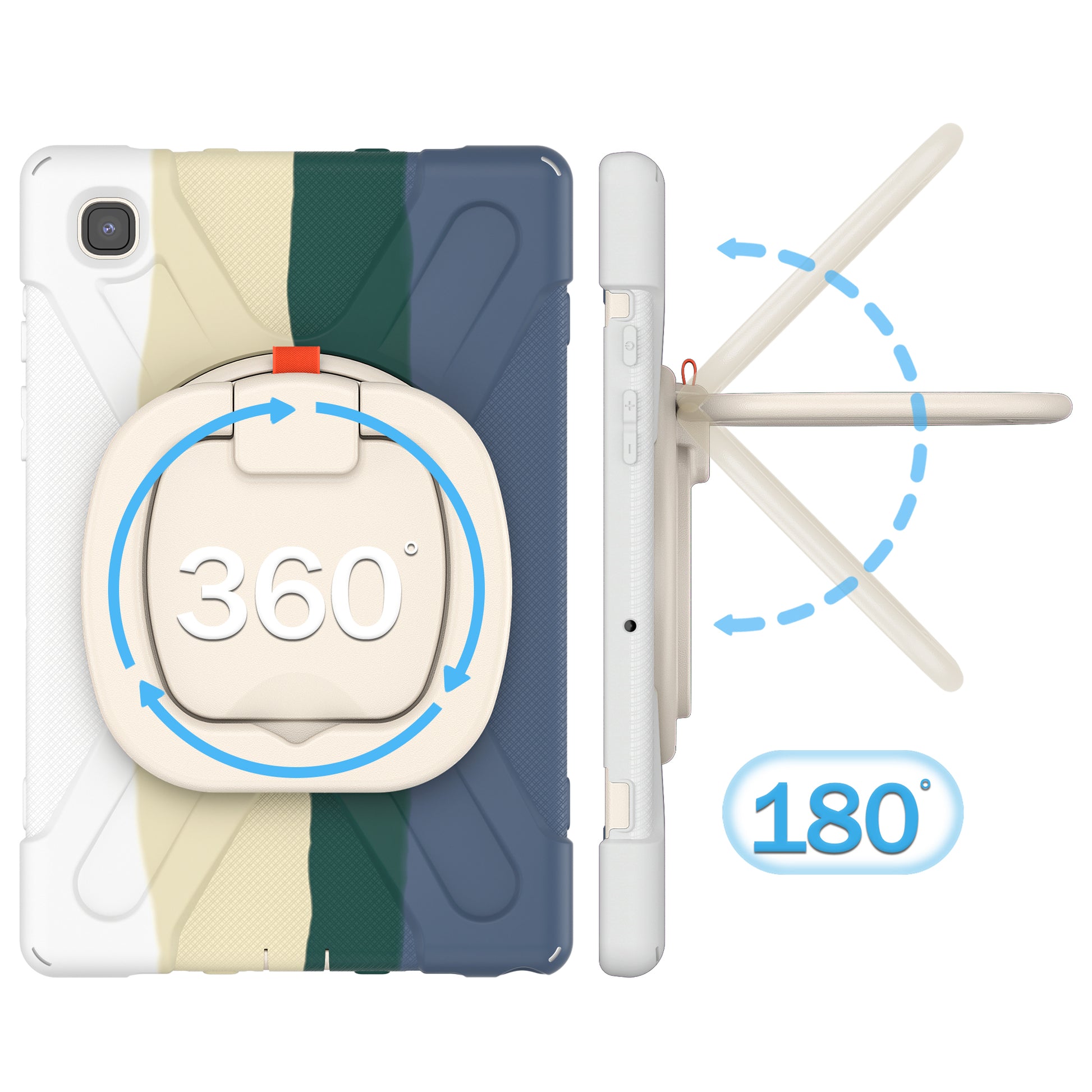 pirate-box-galaxy-tab-a7-military-grade-drop-protection-cover_6