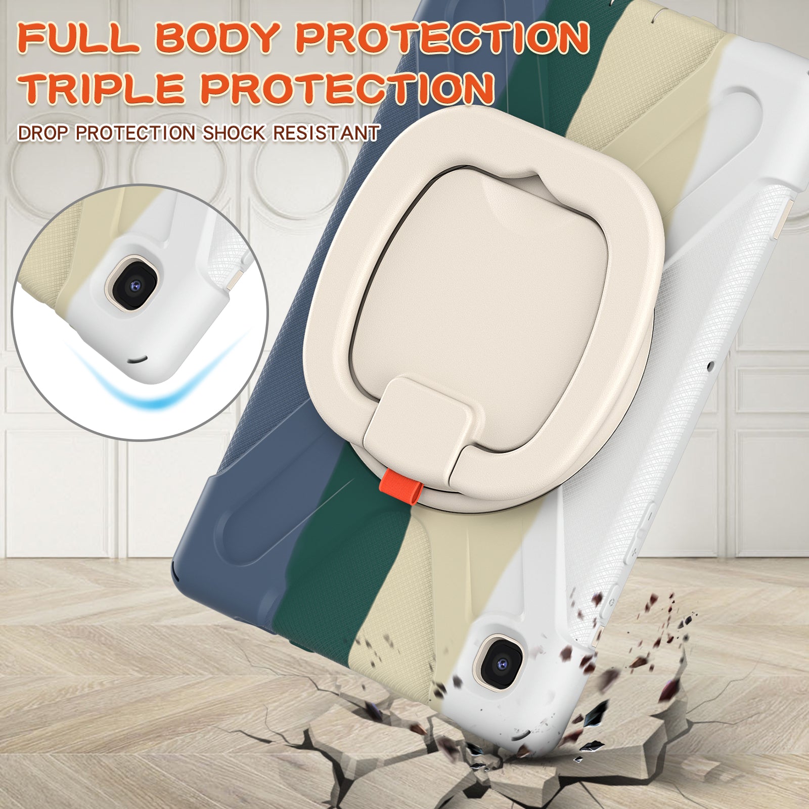 pirate-box-galaxy-tab-a7-military-grade-drop-protection-cover_7