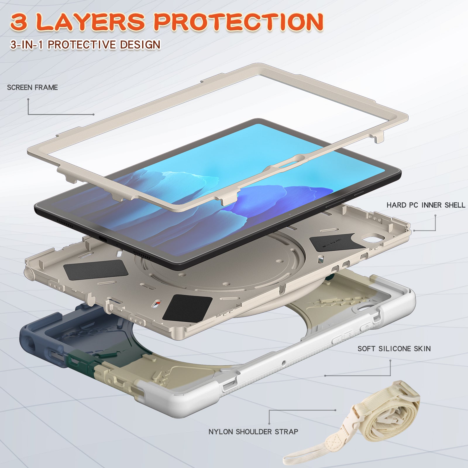 pirate-box-galaxy-tab-a7-military-grade-drop-protection-cover_8