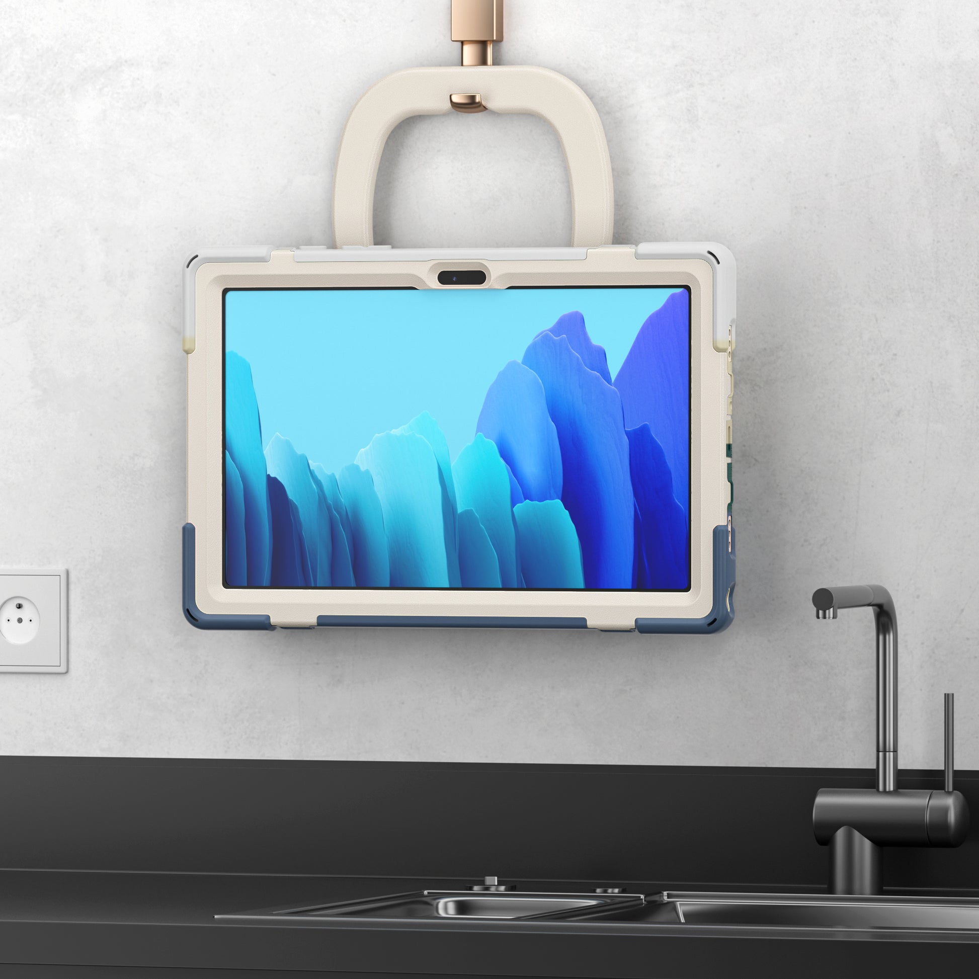 pirate-box-galaxy-tab-a7-military-grade-drop-protection-cover_9