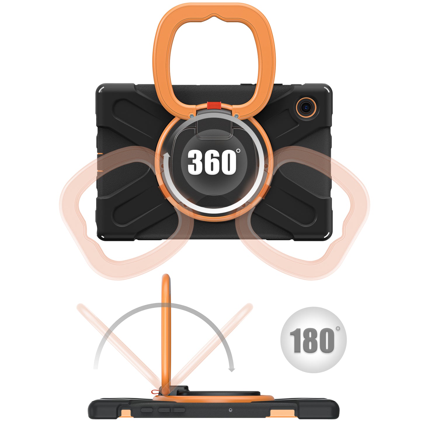 pirate-box-galaxy-tab-a8-military-grade-drop-protection-cover_1