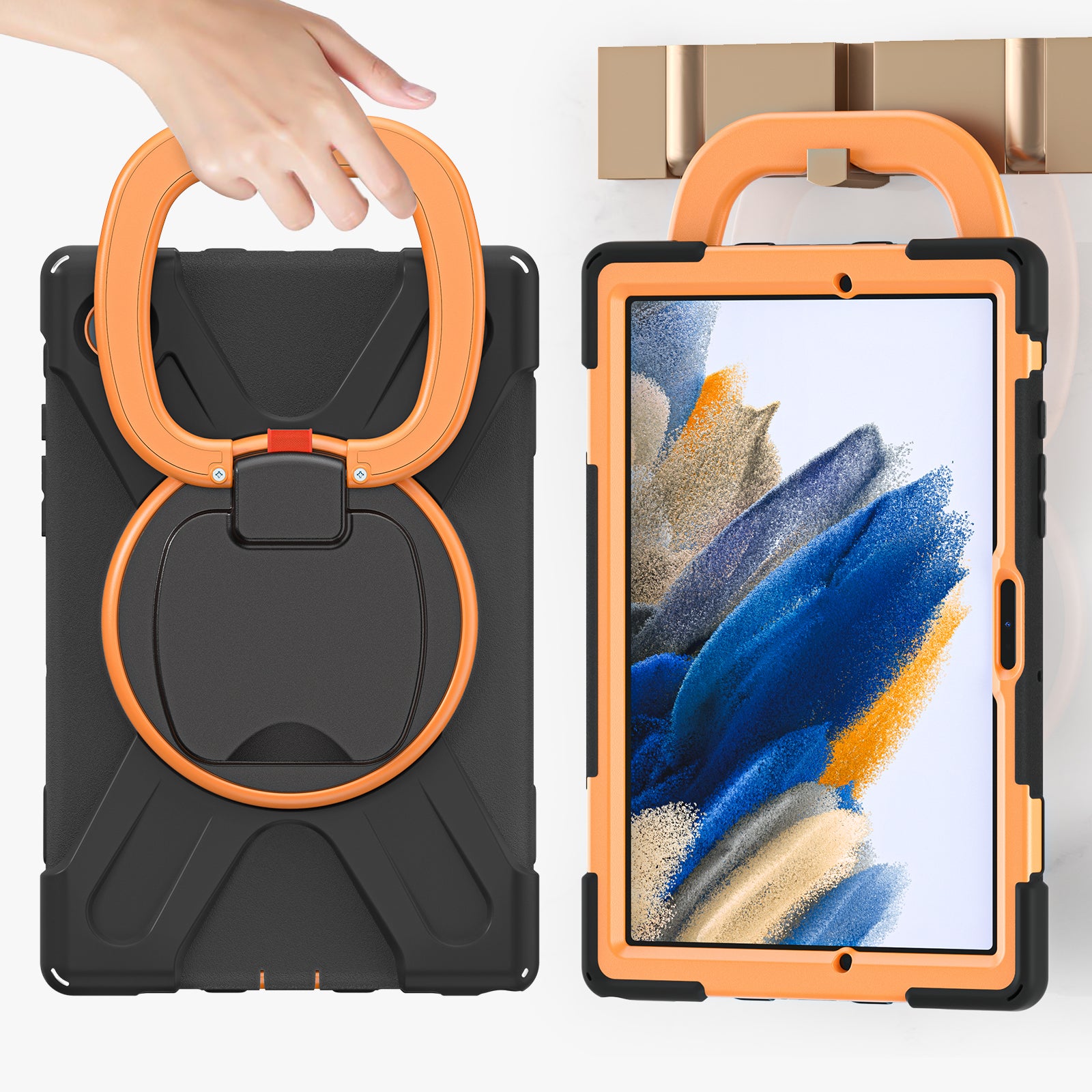 pirate-box-galaxy-tab-a8-military-grade-drop-protection-cover_10