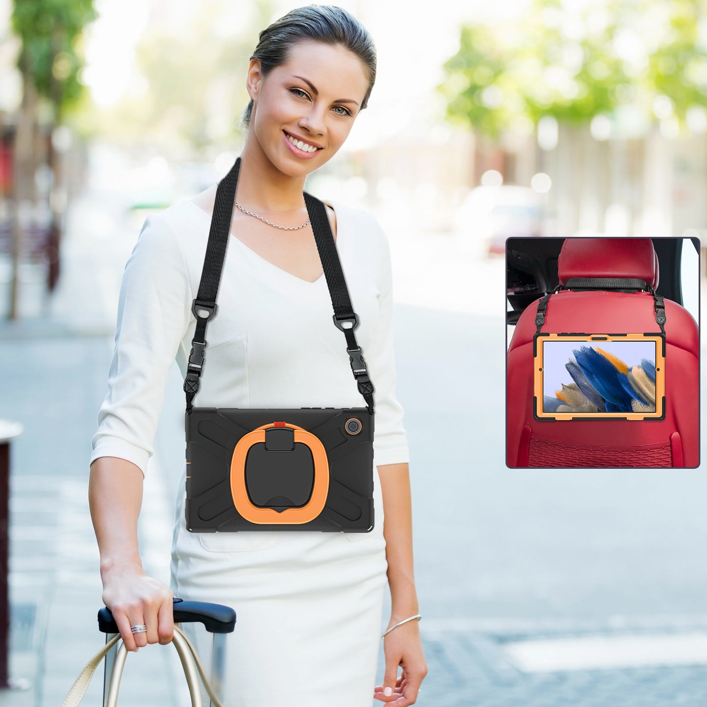 pirate-box-galaxy-tab-a8-military-grade-drop-protection-cover_11