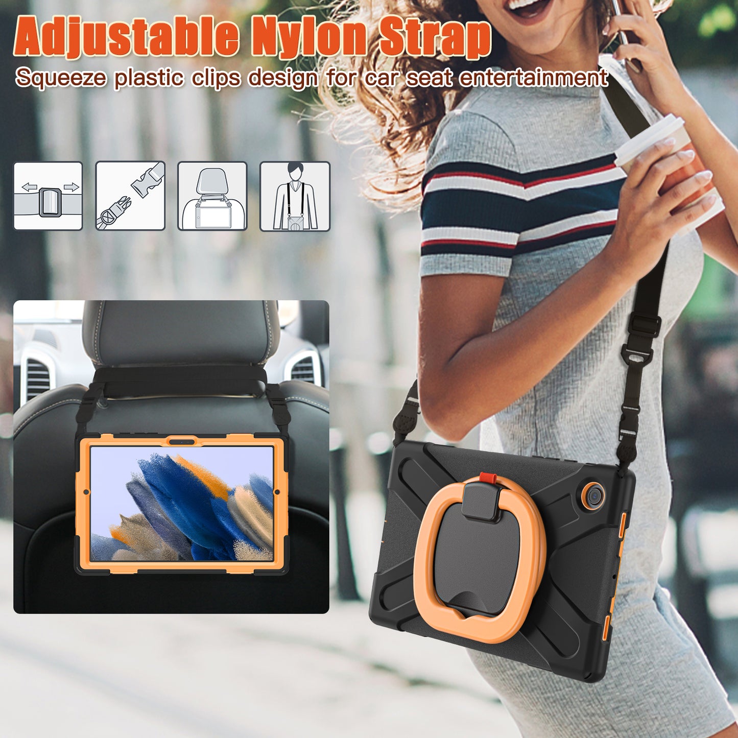 pirate-box-galaxy-tab-a8-military-grade-drop-protection-cover_12